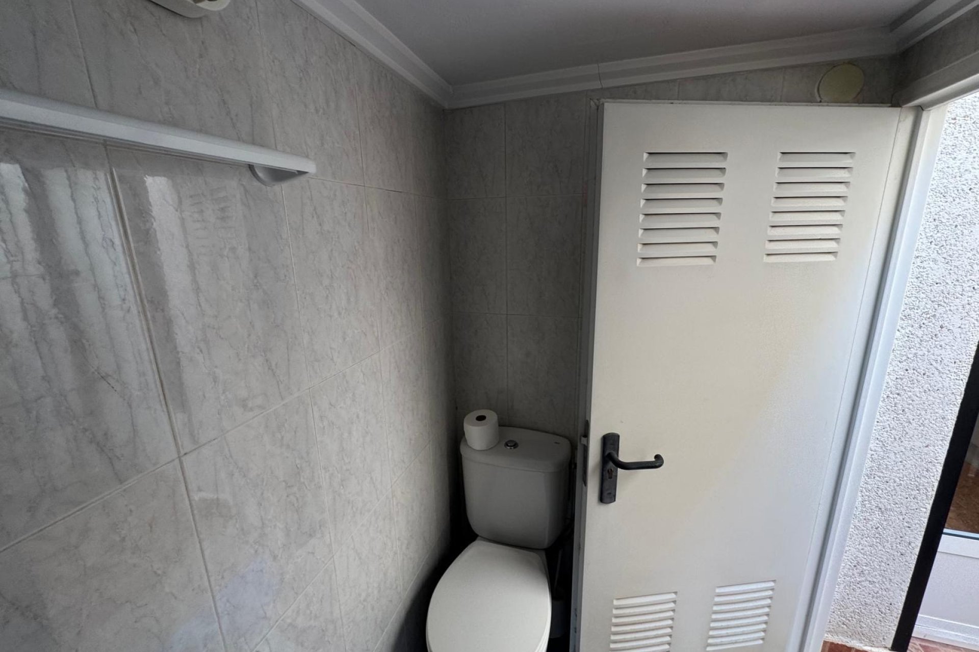 New Build - Quad - La Marina