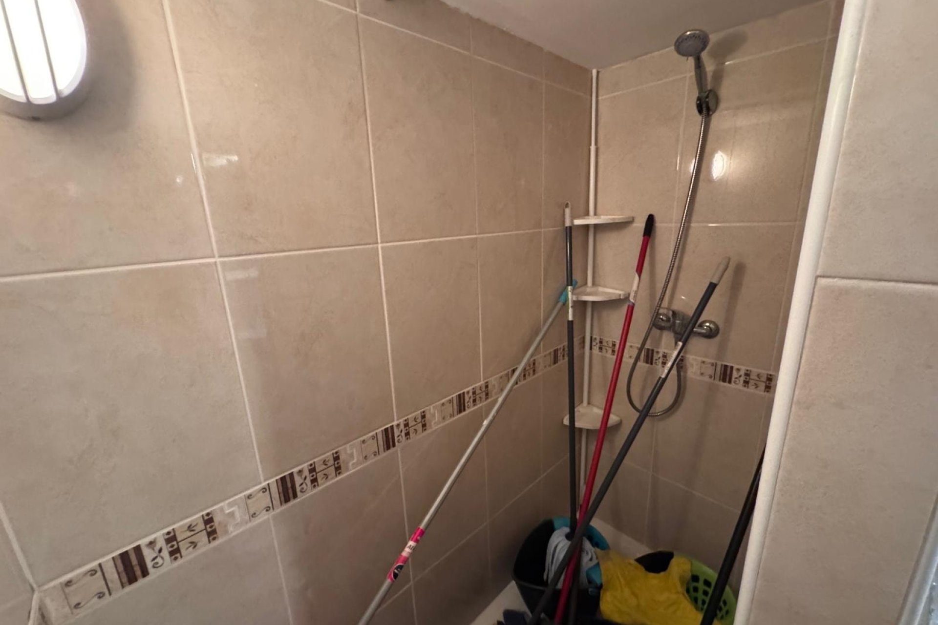 New Build - Quad - La Marina