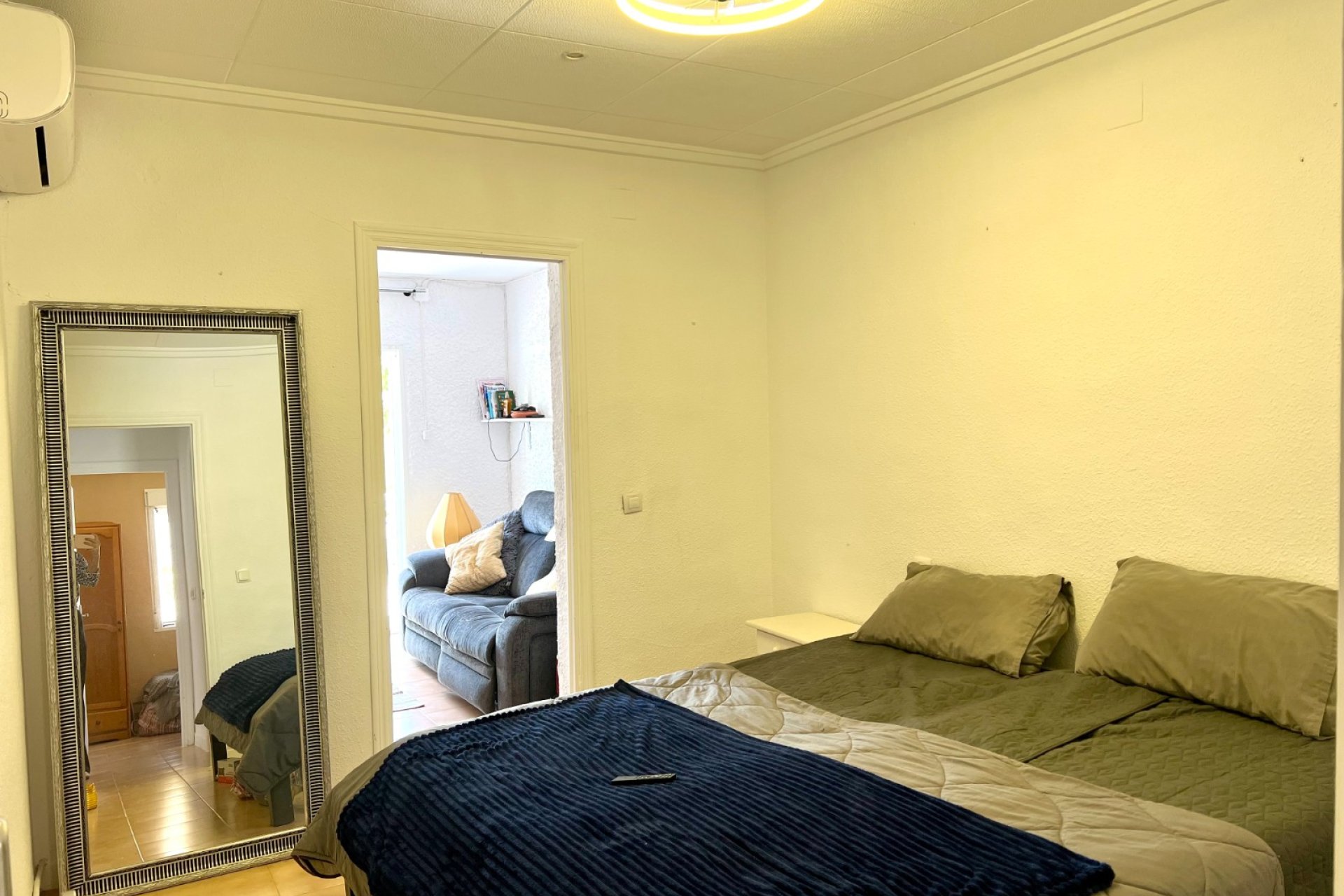 New Build - Terraced house - La Marina