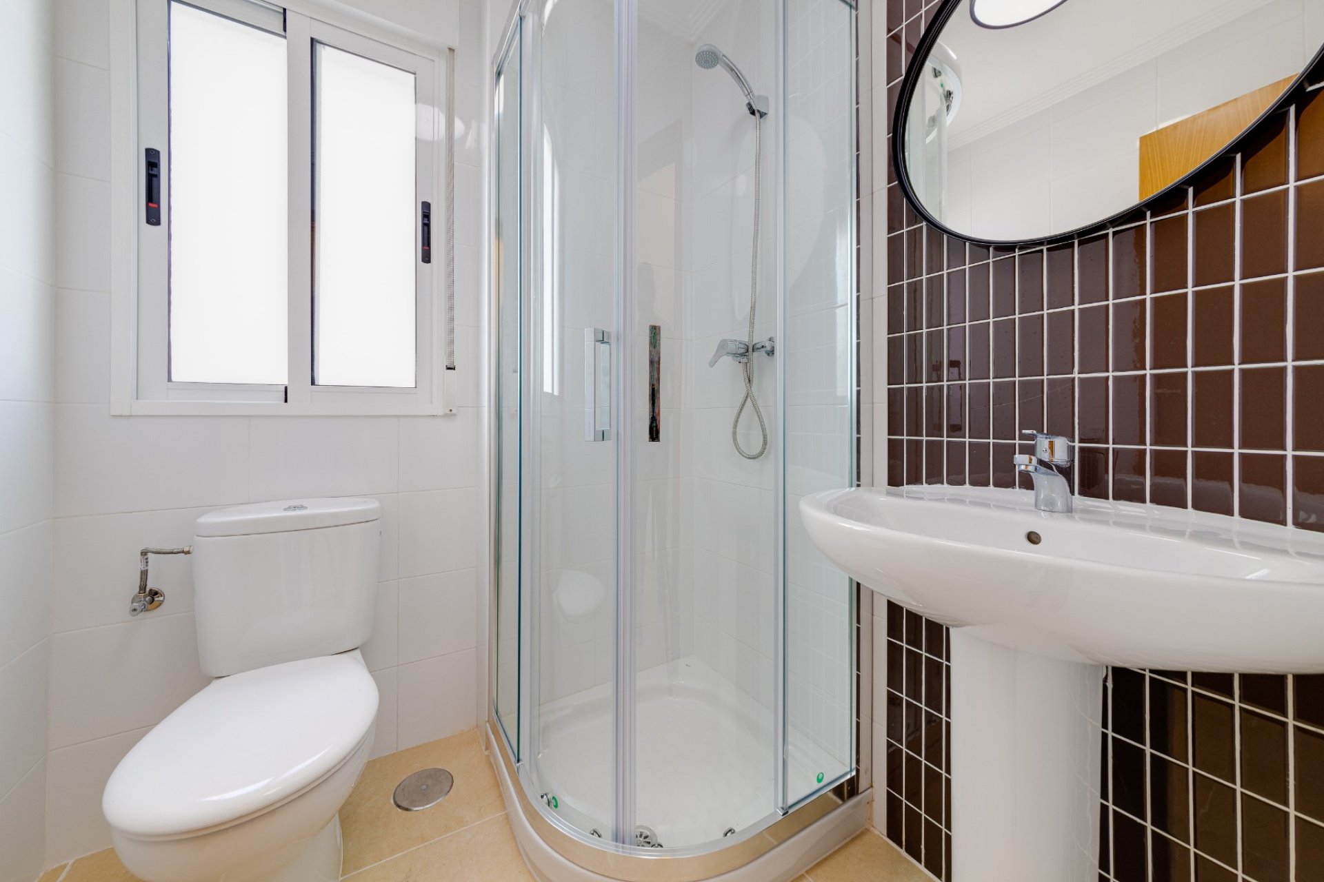 Obra nueva - Villa independiente - La Marina