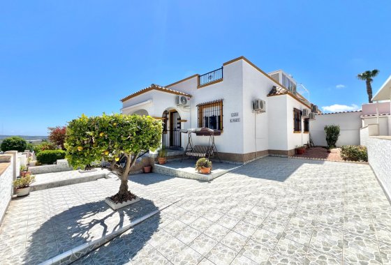 Quad - Resale - La Marina - La Marina