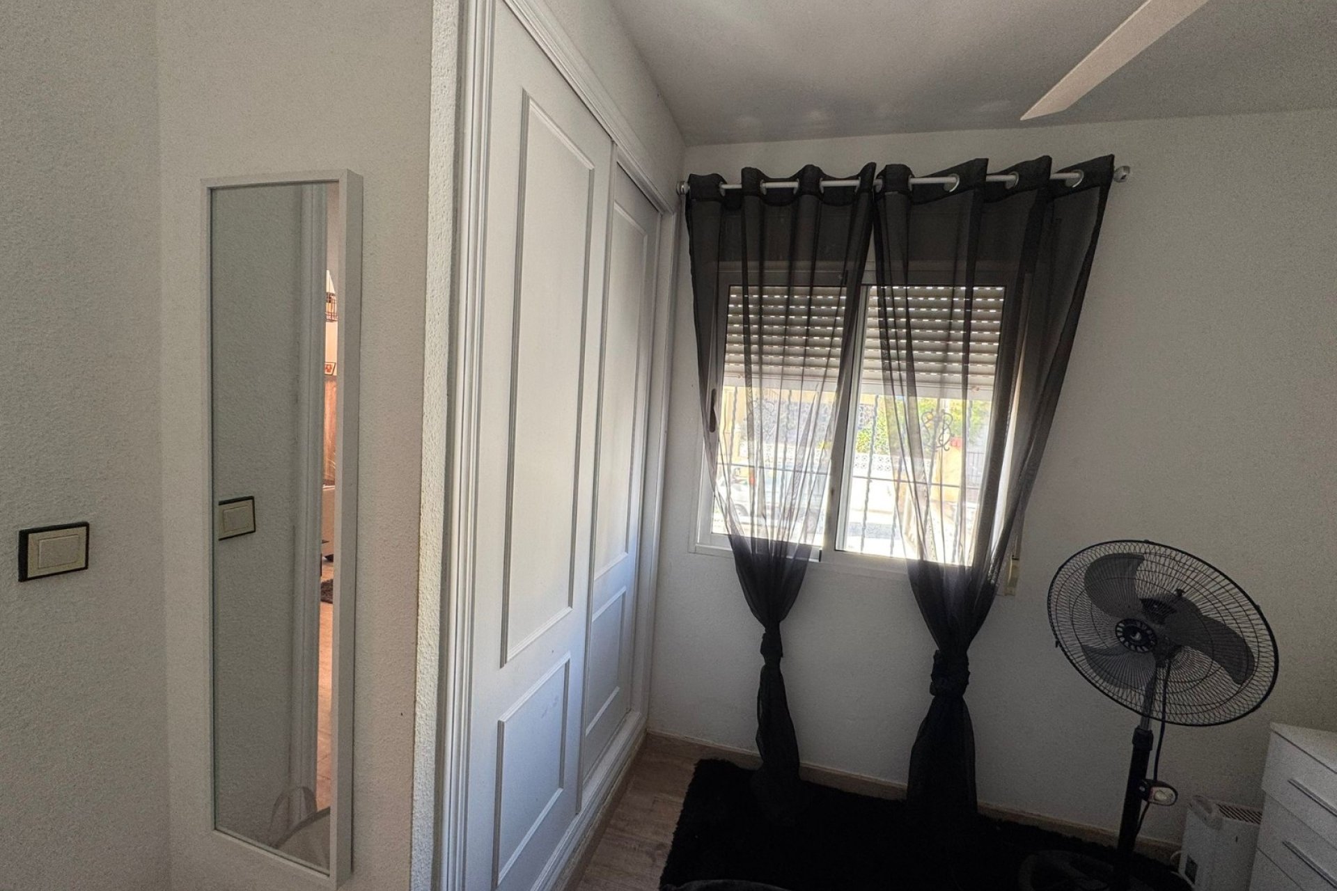 Resale - Apartment - La Marina