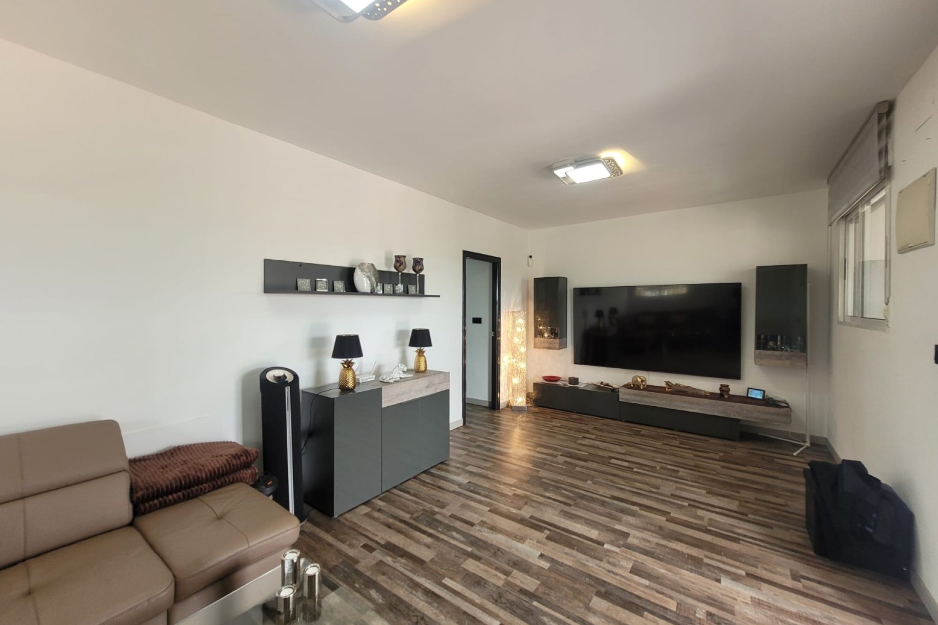 Resale - Country House/Finca - Callosa De Segura