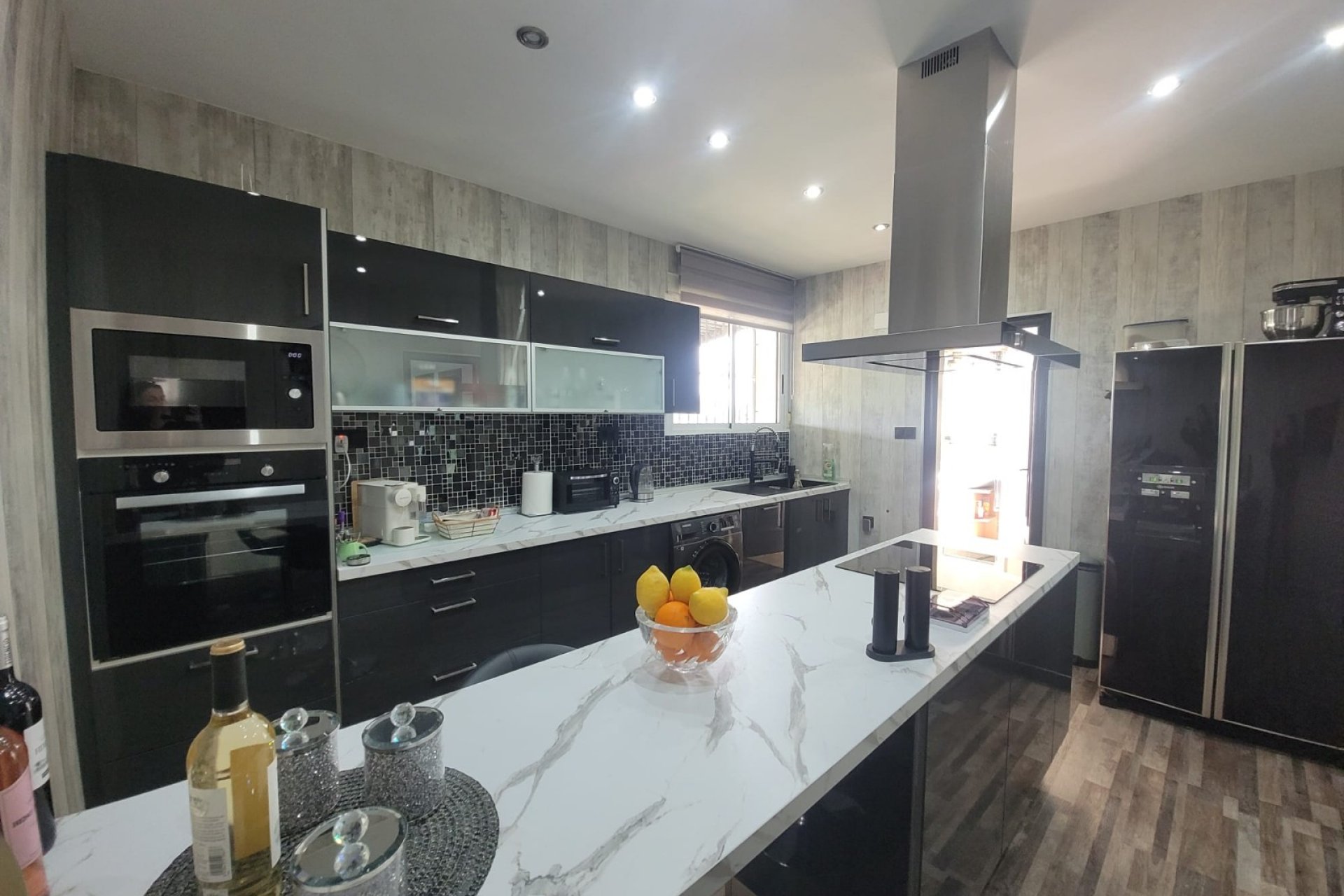 Resale - Country House/Finca - Callosa De Segura