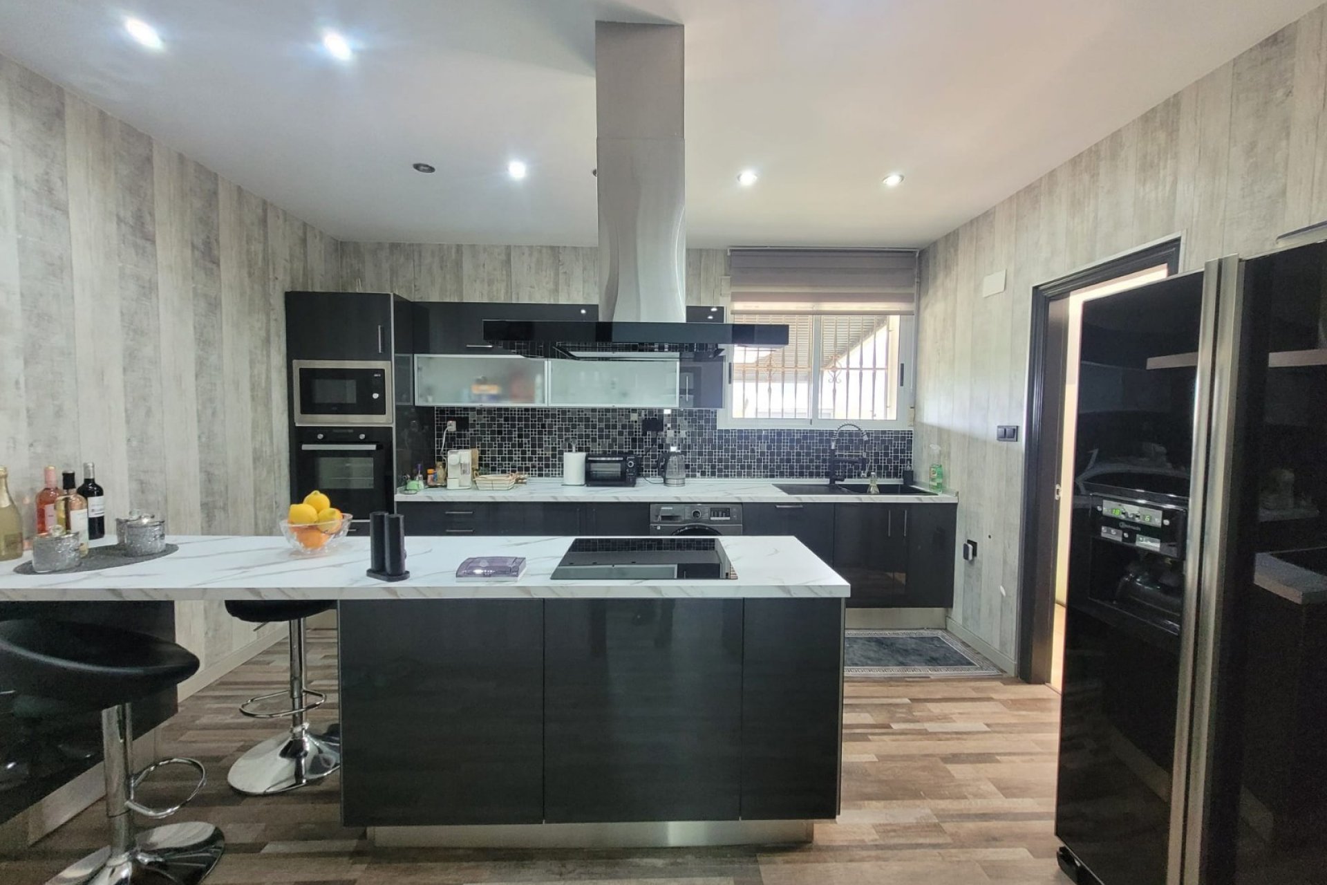 Resale - Country House/Finca - Callosa De Segura