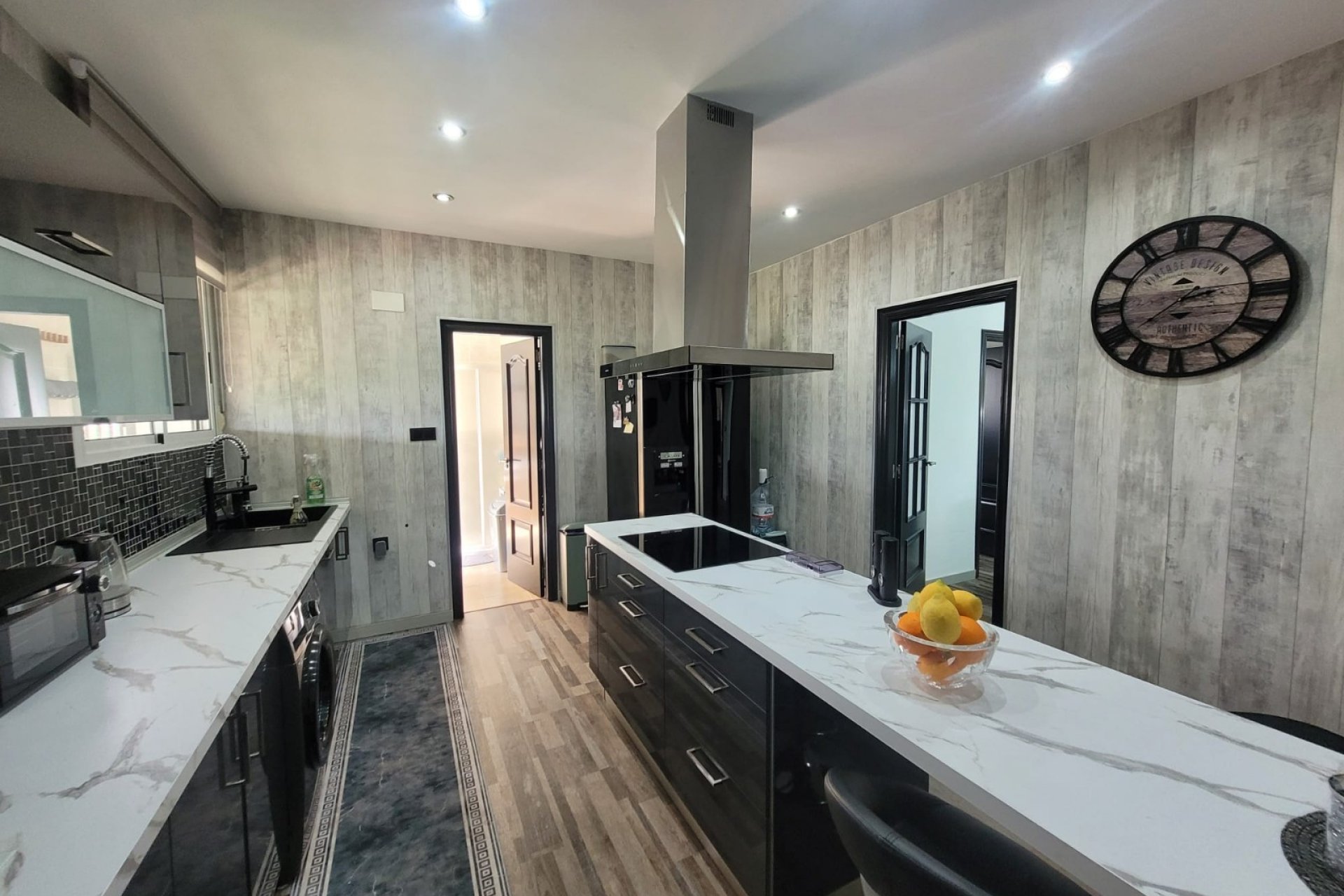 Resale - Country House/Finca - Callosa De Segura