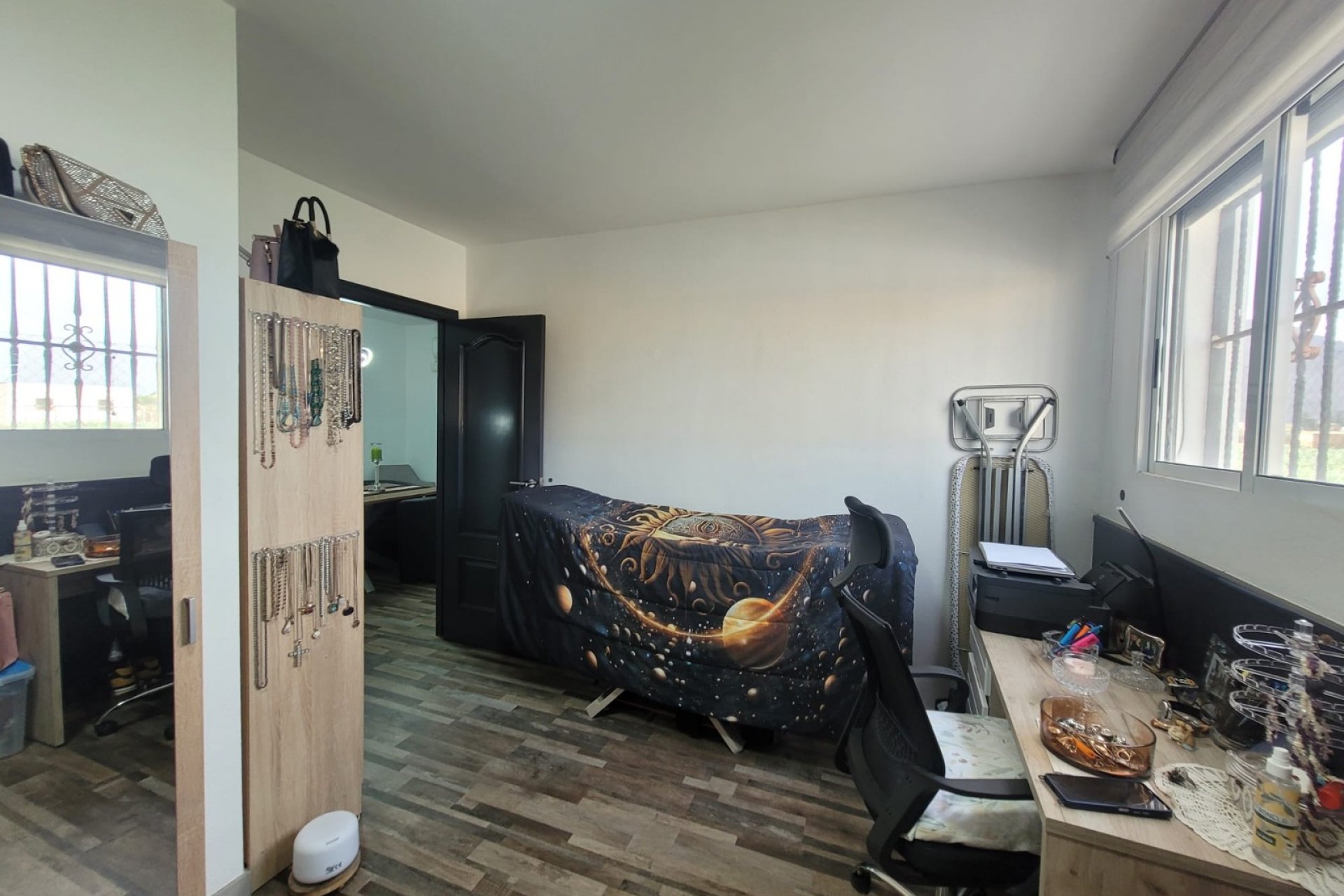 Resale - Country House/Finca - Callosa De Segura