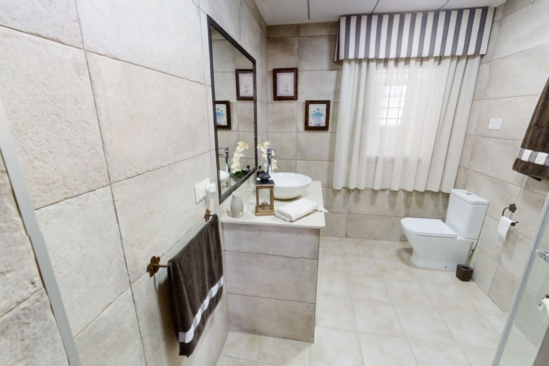 Resale - Country House/Finca - Dolores