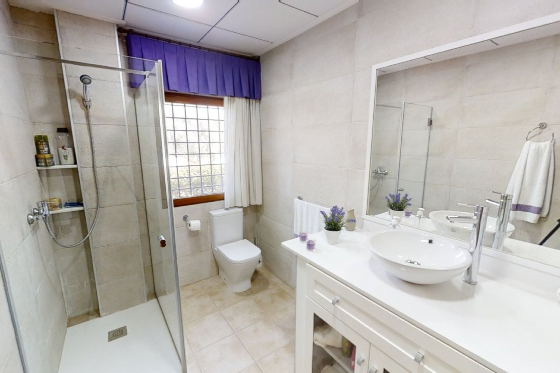 Resale - Country House/Finca - Dolores