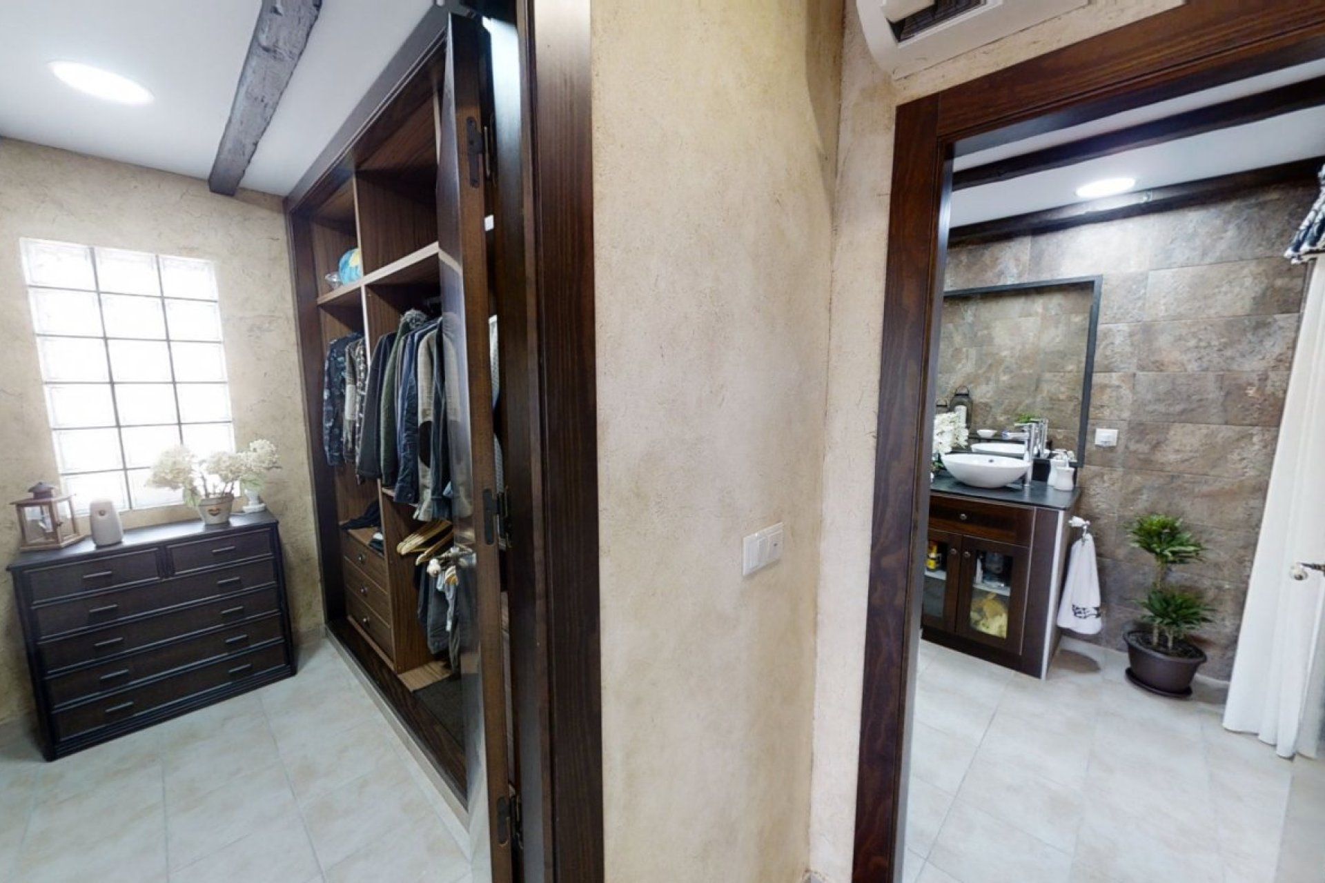 Resale - Country House/Finca - Dolores