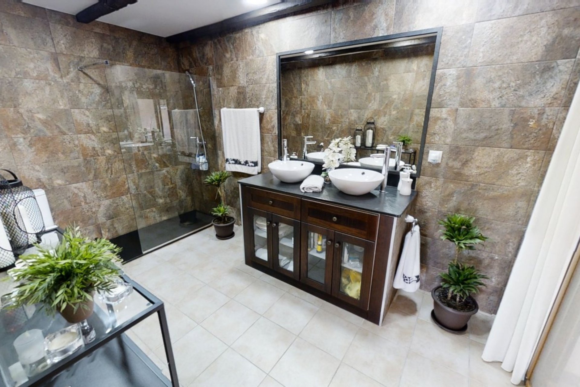 Resale - Country House/Finca - Dolores