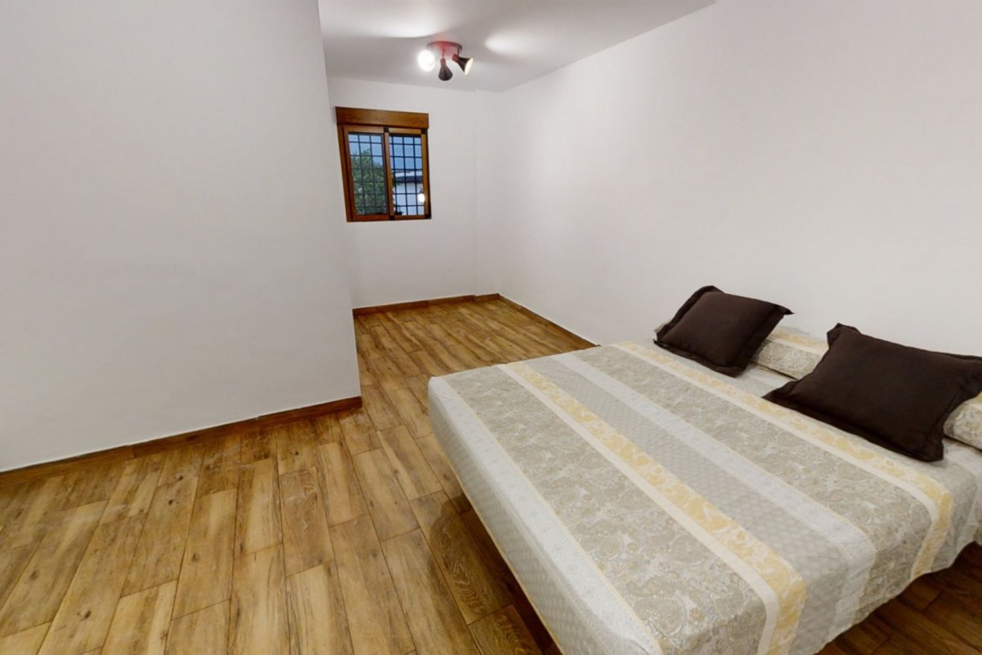Resale - Country House/Finca - Dolores