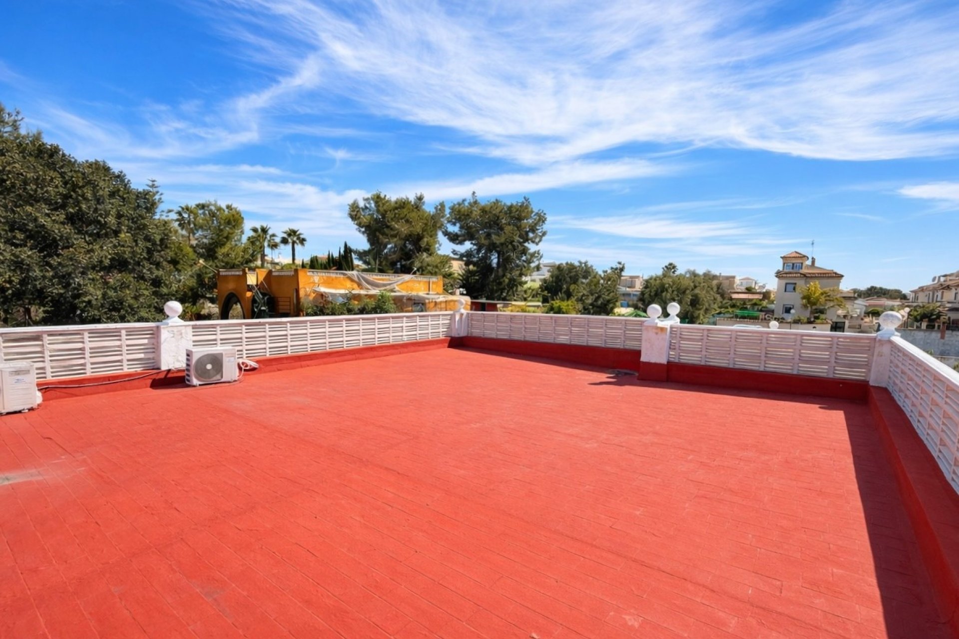 Resale - Country House/Finca - La Marina