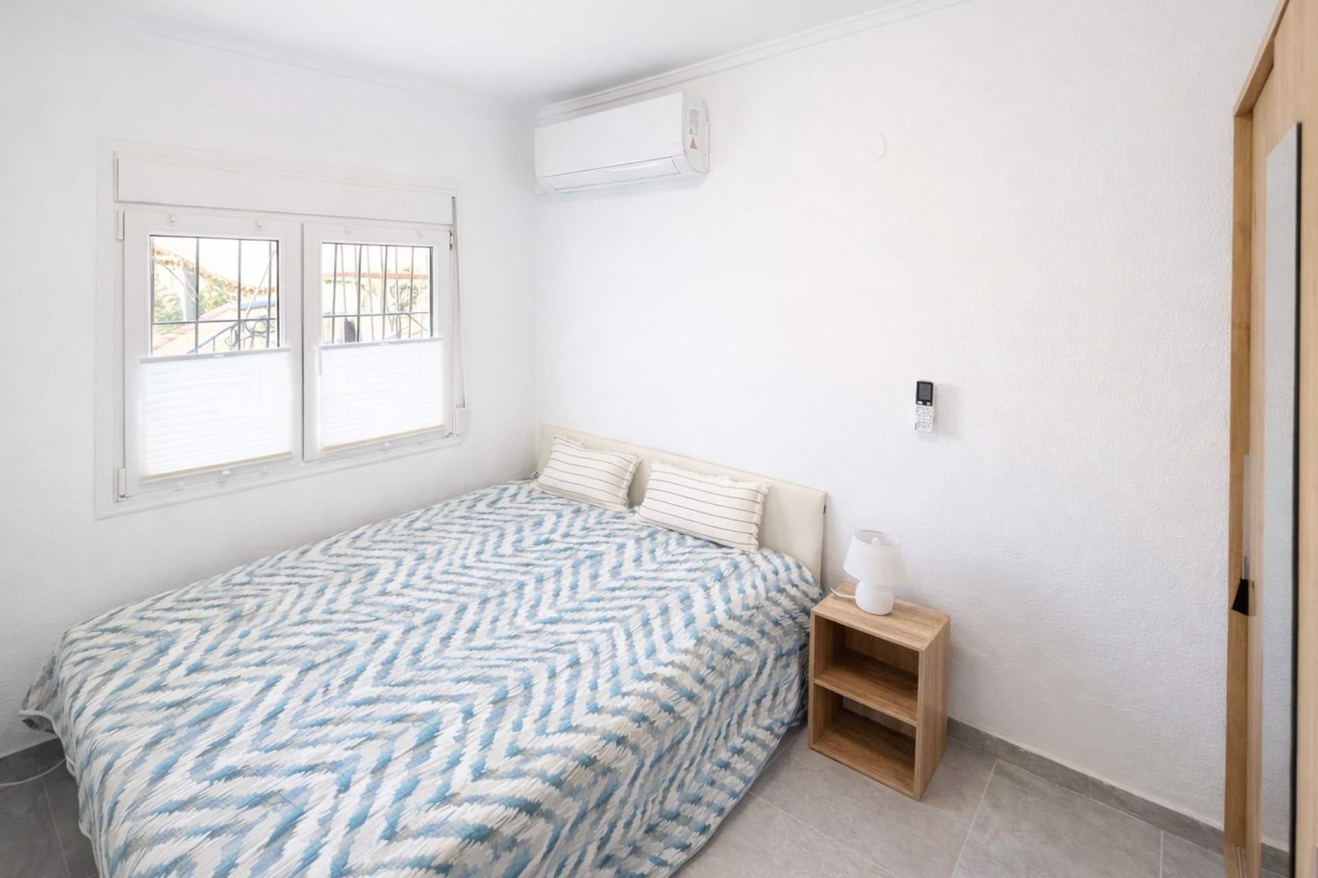 Resale - Detached Villa - Elche - La Marina