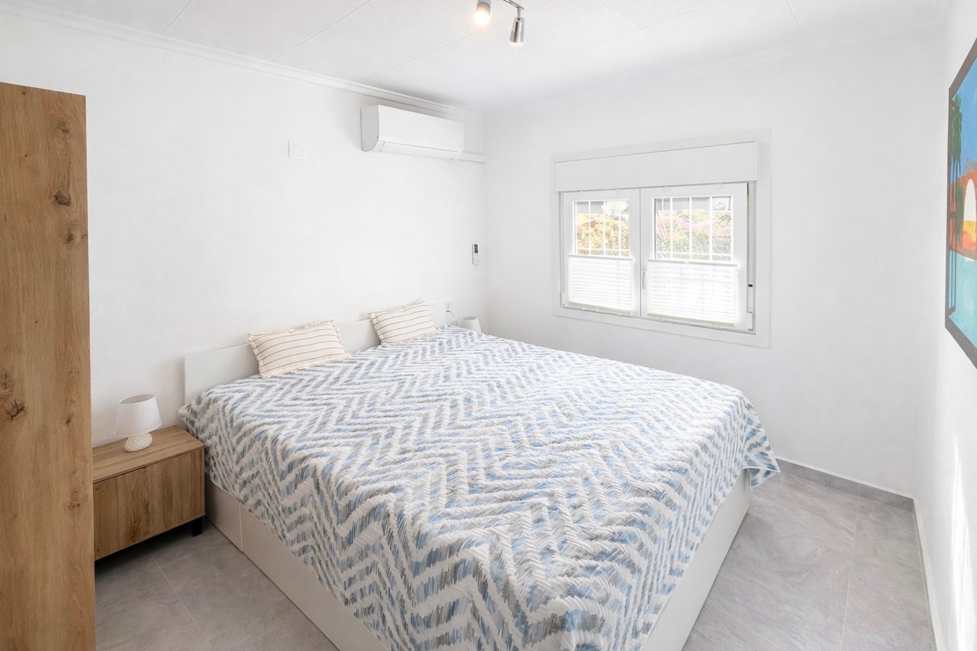 Resale - Detached Villa - Elche - La Marina