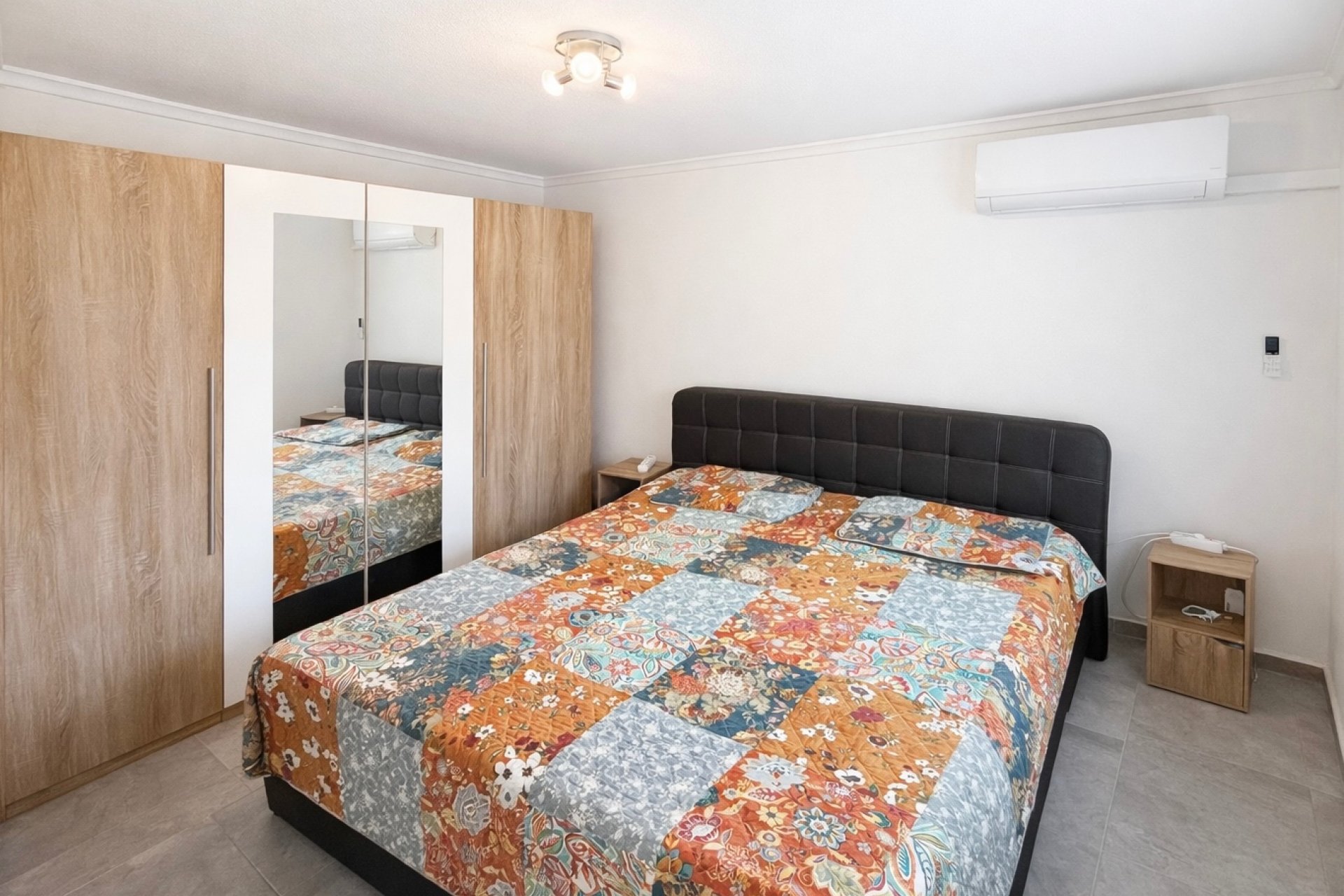 Resale - Detached Villa - Elche - La Marina