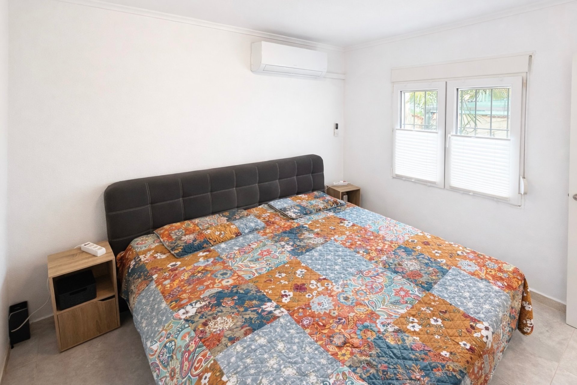 Resale - Detached Villa - Elche - La Marina