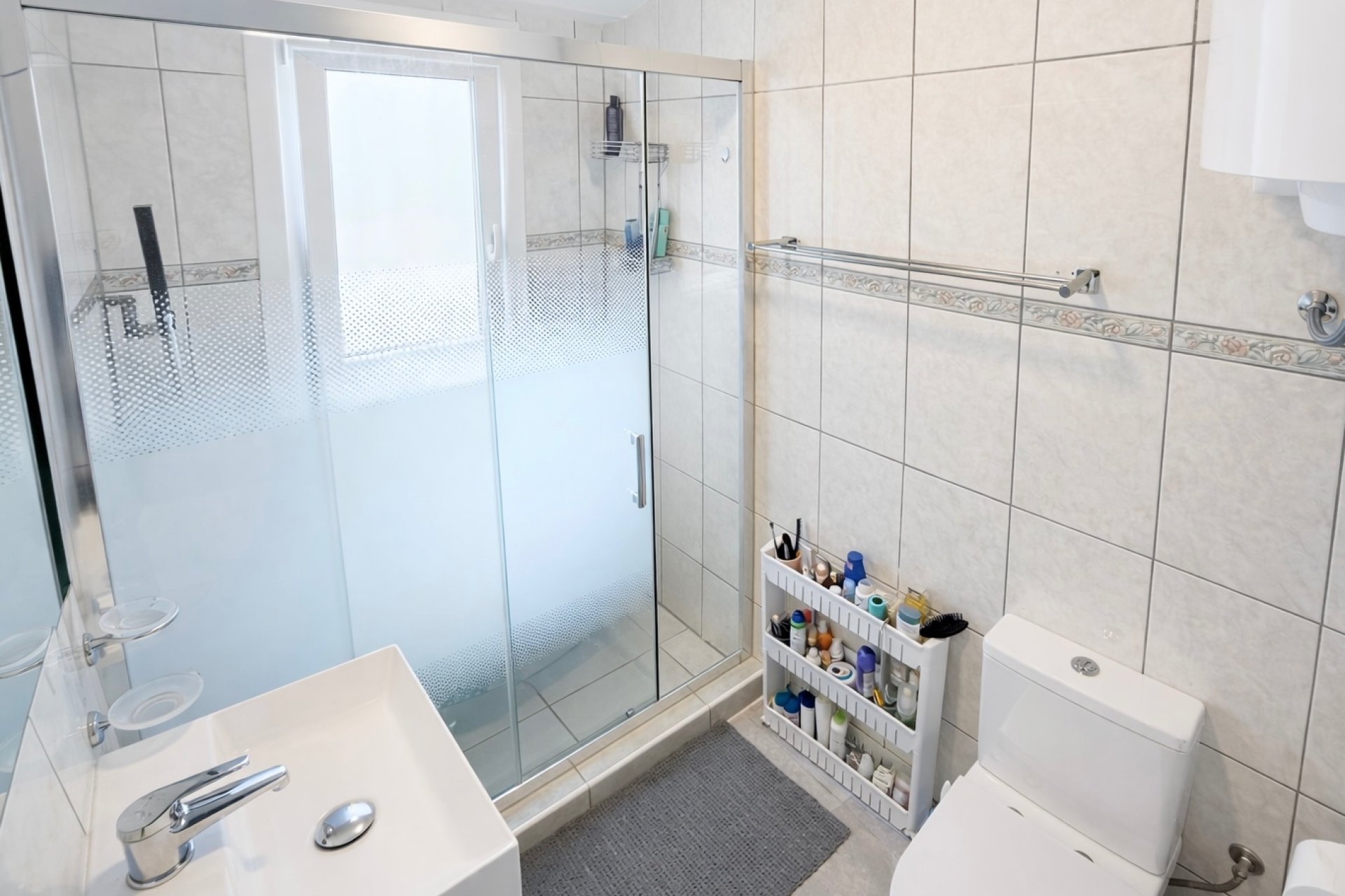 Resale - Detached Villa - Elche - La Marina