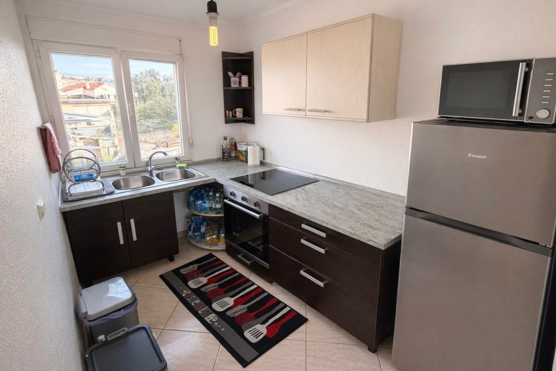 Resale - Detached Villa - Elche - La Marina