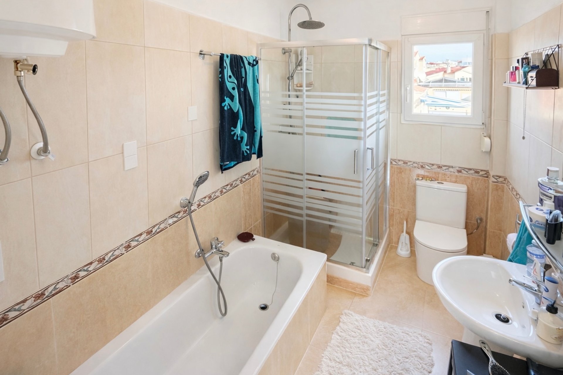 Resale - Detached Villa - Elche - La Marina