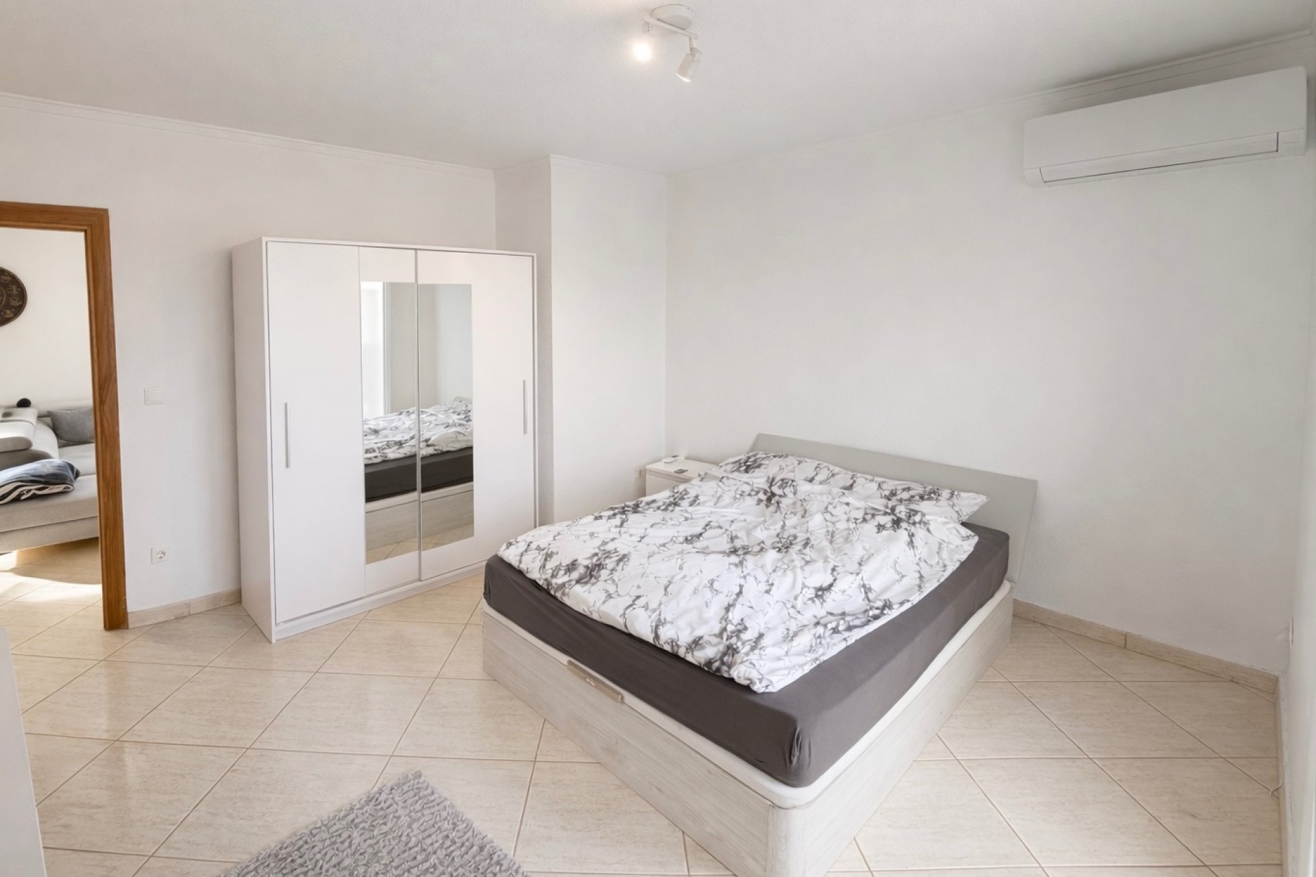 Resale - Detached Villa - Elche - La Marina