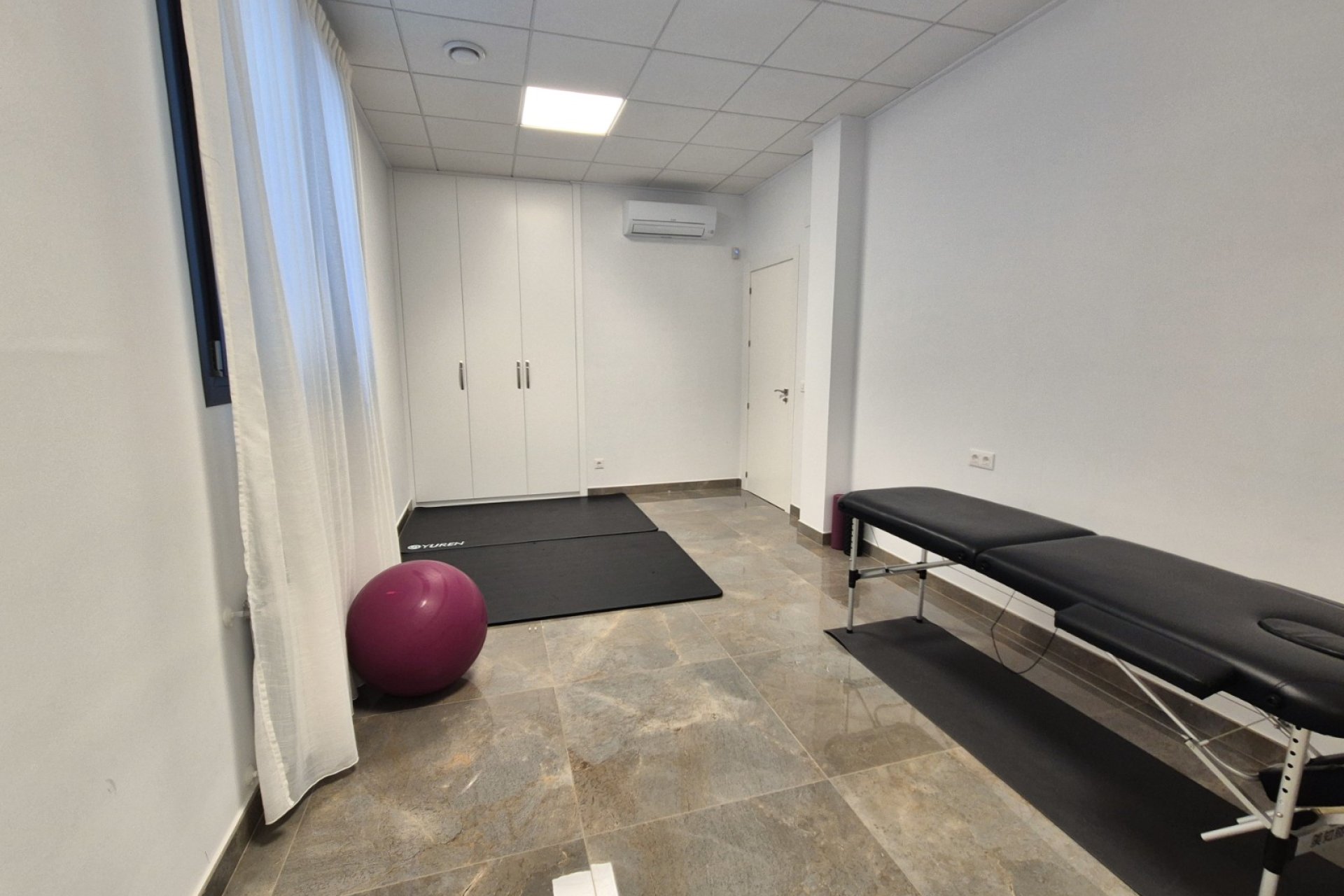 Resale - Detached Villa - La Escuera - La Marina