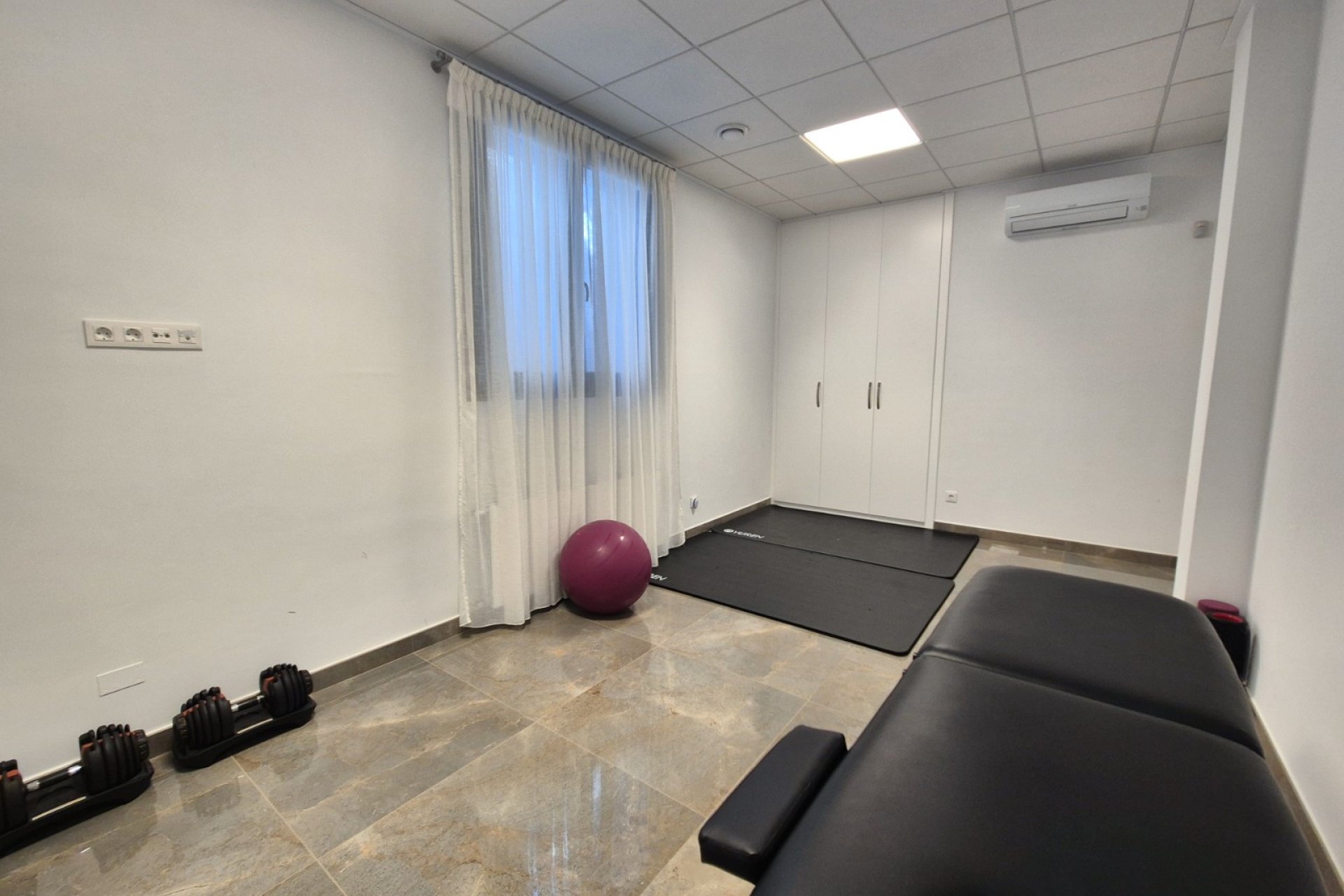 Resale - Detached Villa - La Escuera - La Marina