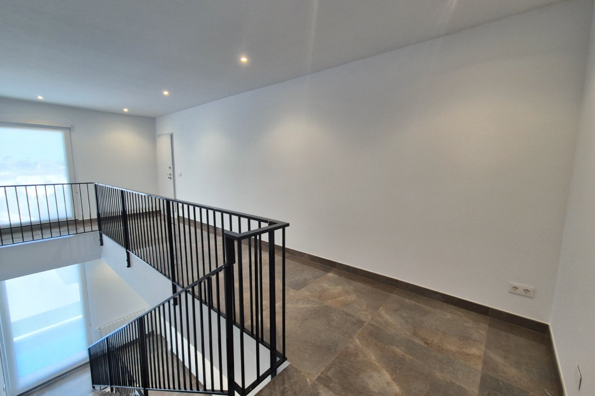 Resale - Detached Villa - La Escuera - La Marina