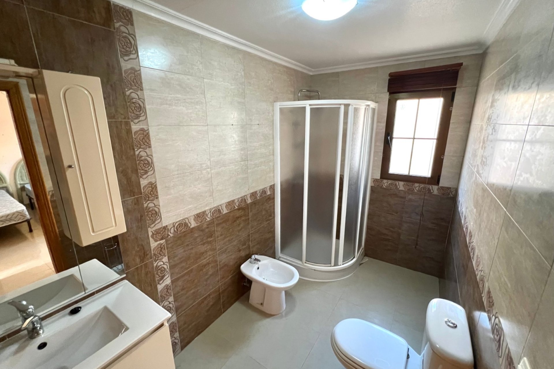 Resale - Detached Villa - La Marina