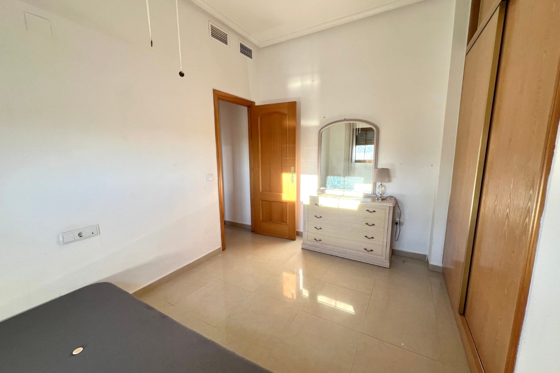 Resale - Detached Villa - La Marina