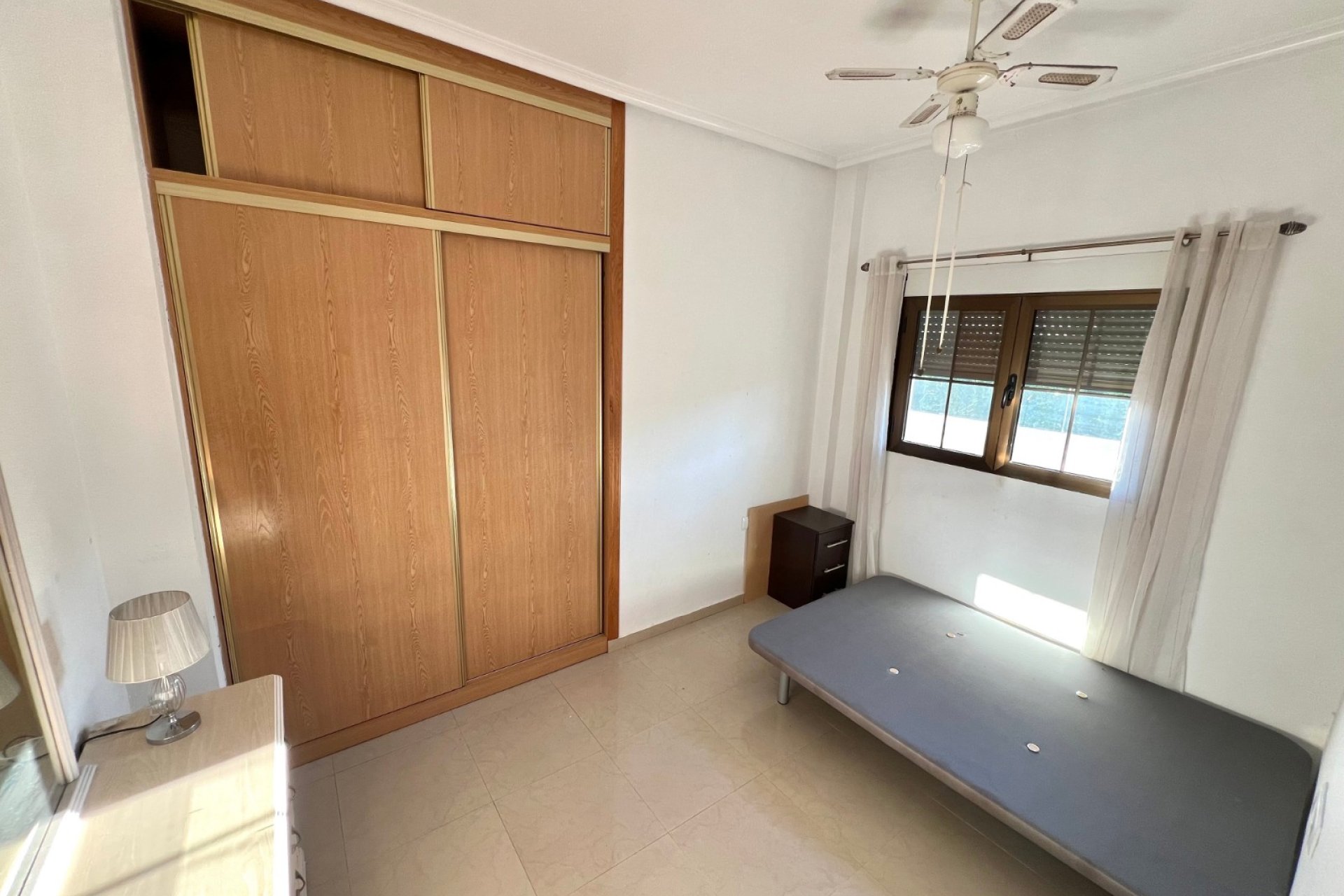 Resale - Detached Villa - La Marina