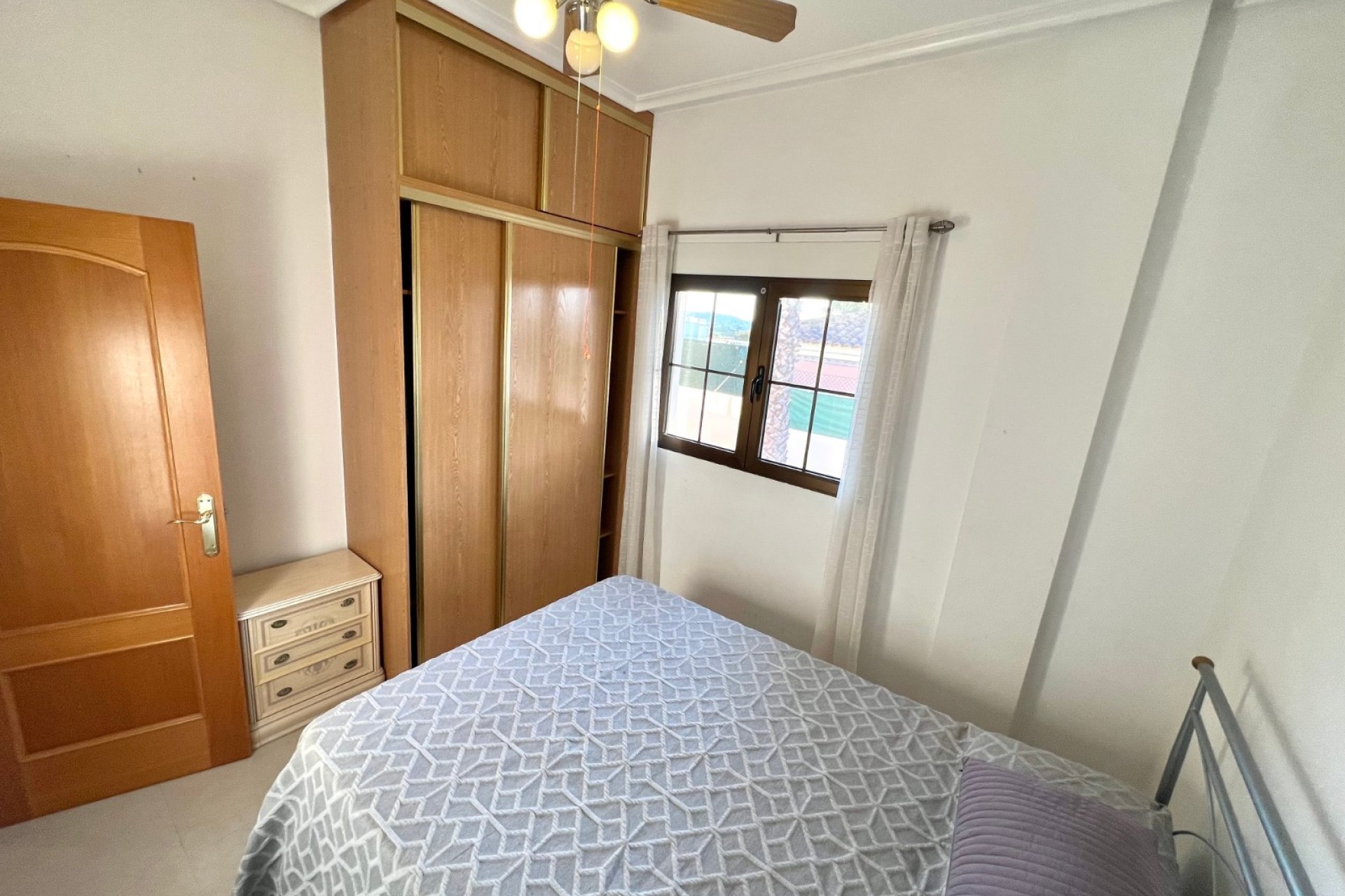 Resale - Detached Villa - La Marina