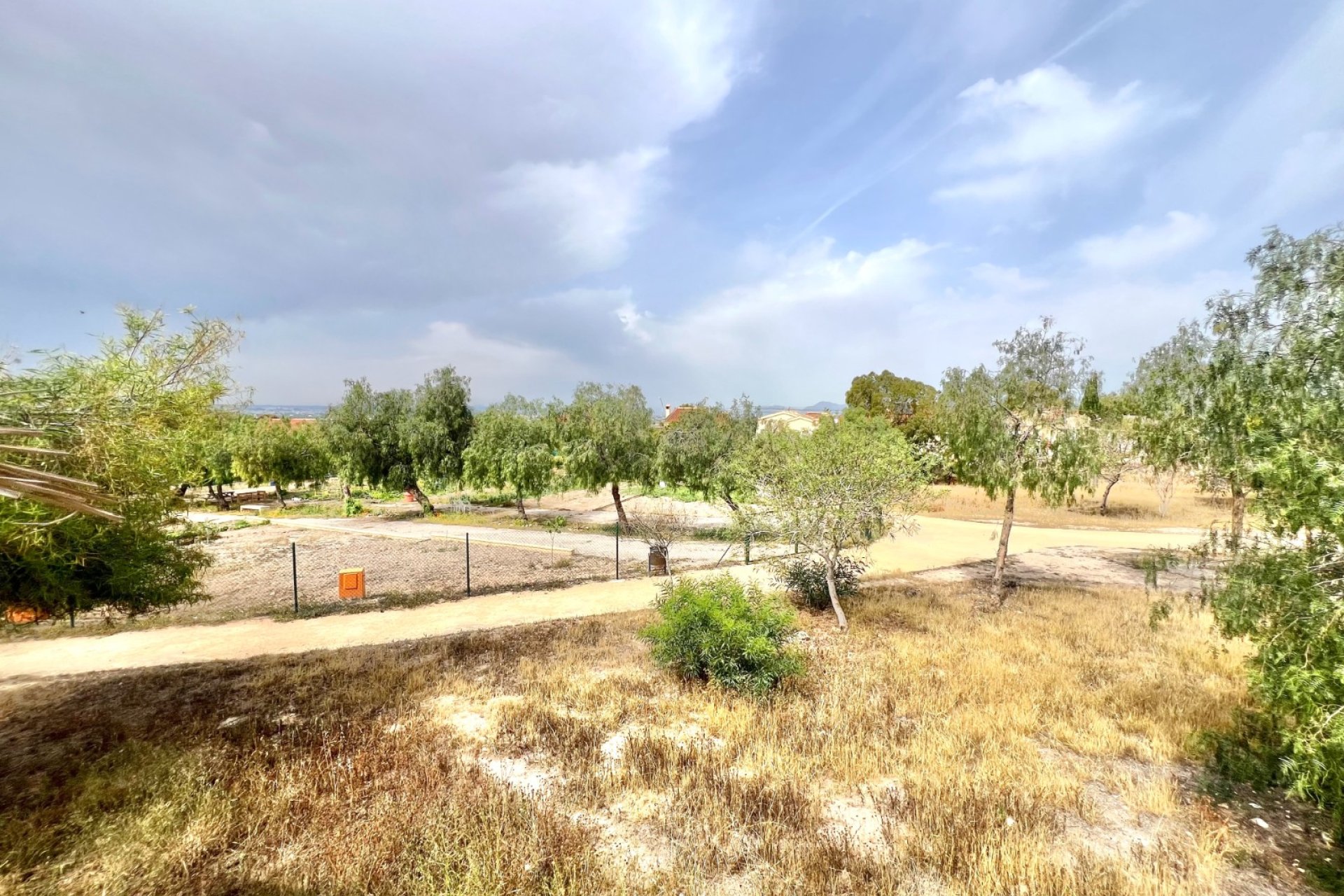 Resale - Detached Villa - La Marina