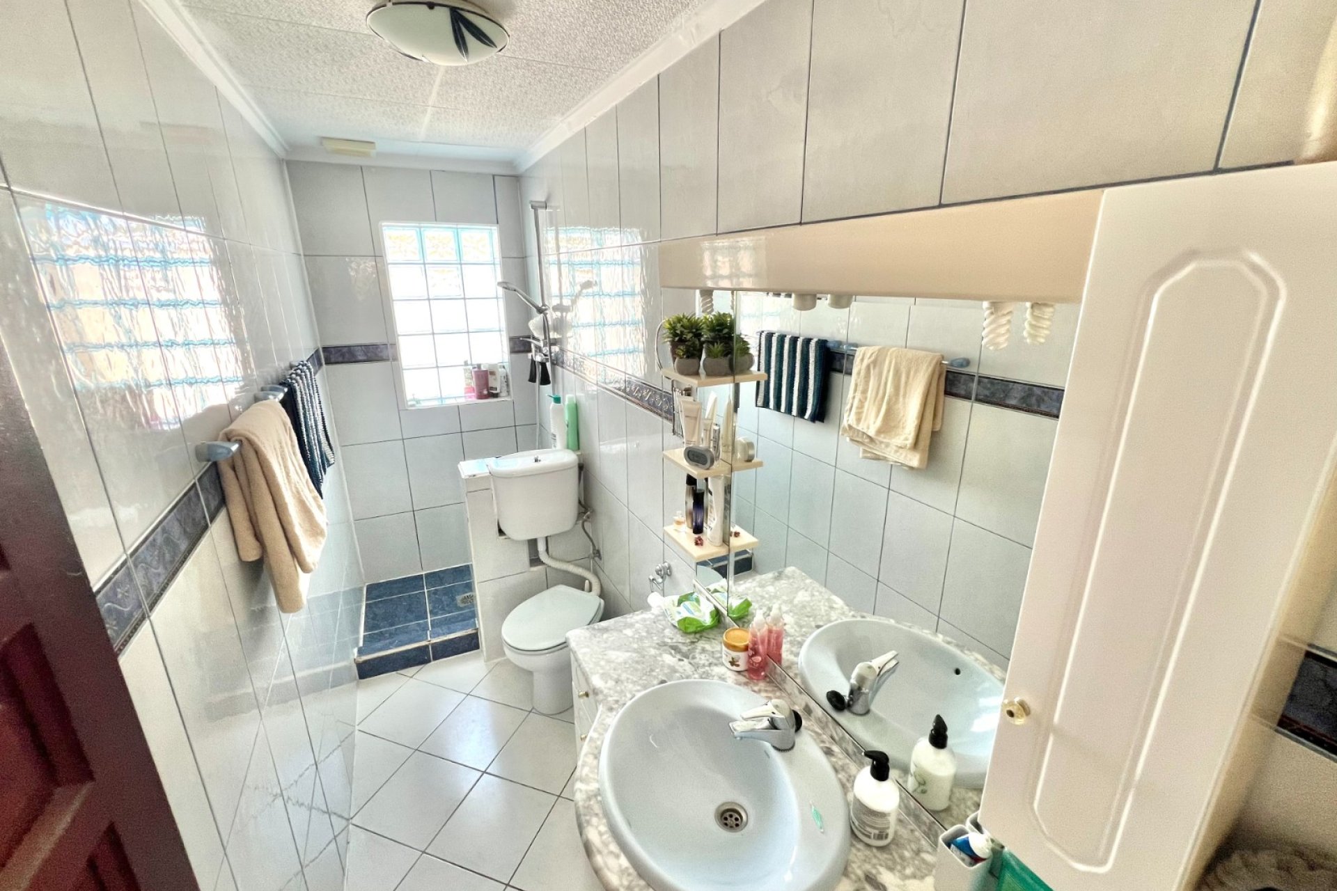 Resale - Detached Villa - La Marina