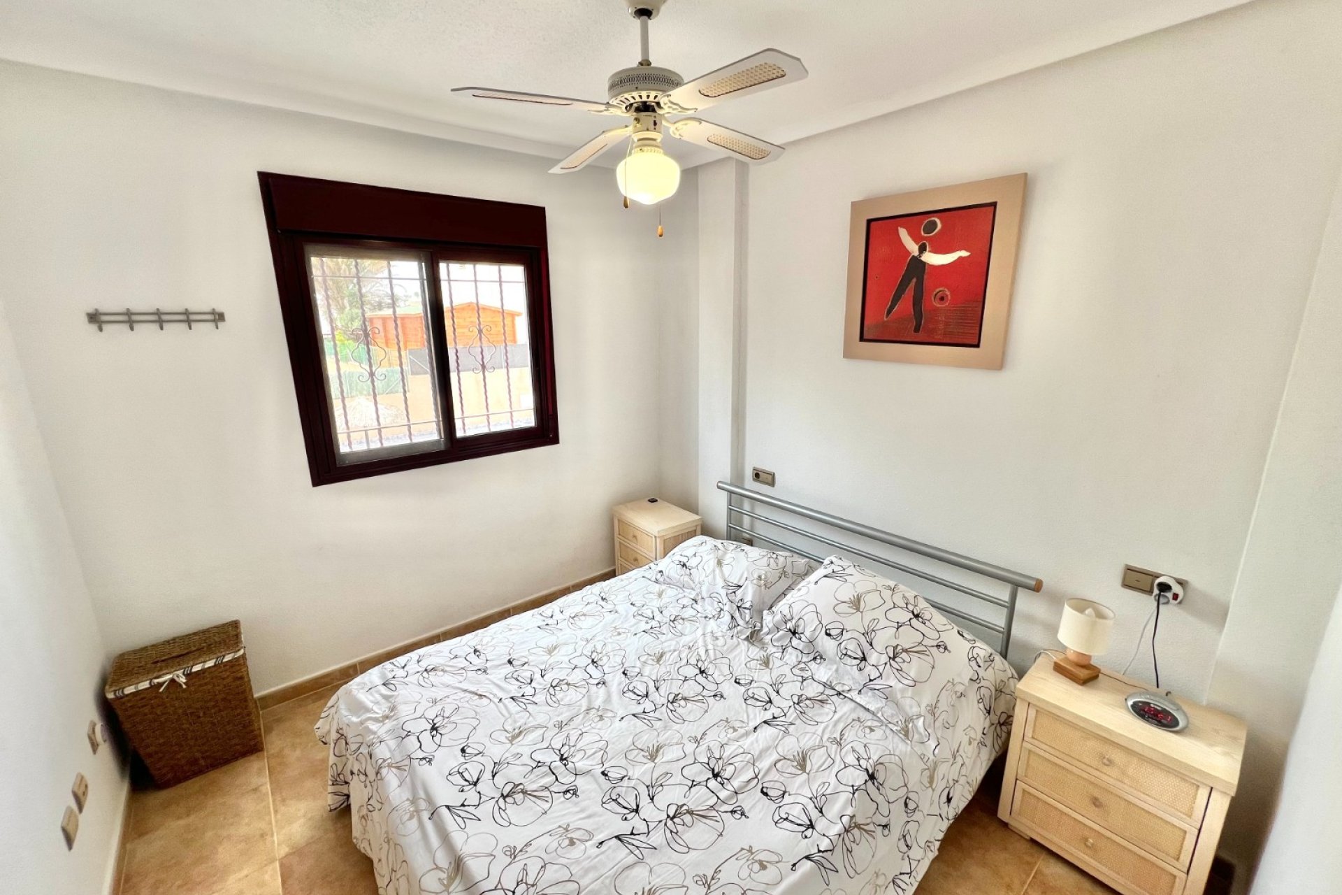 Resale - Detached Villa - La Marina
