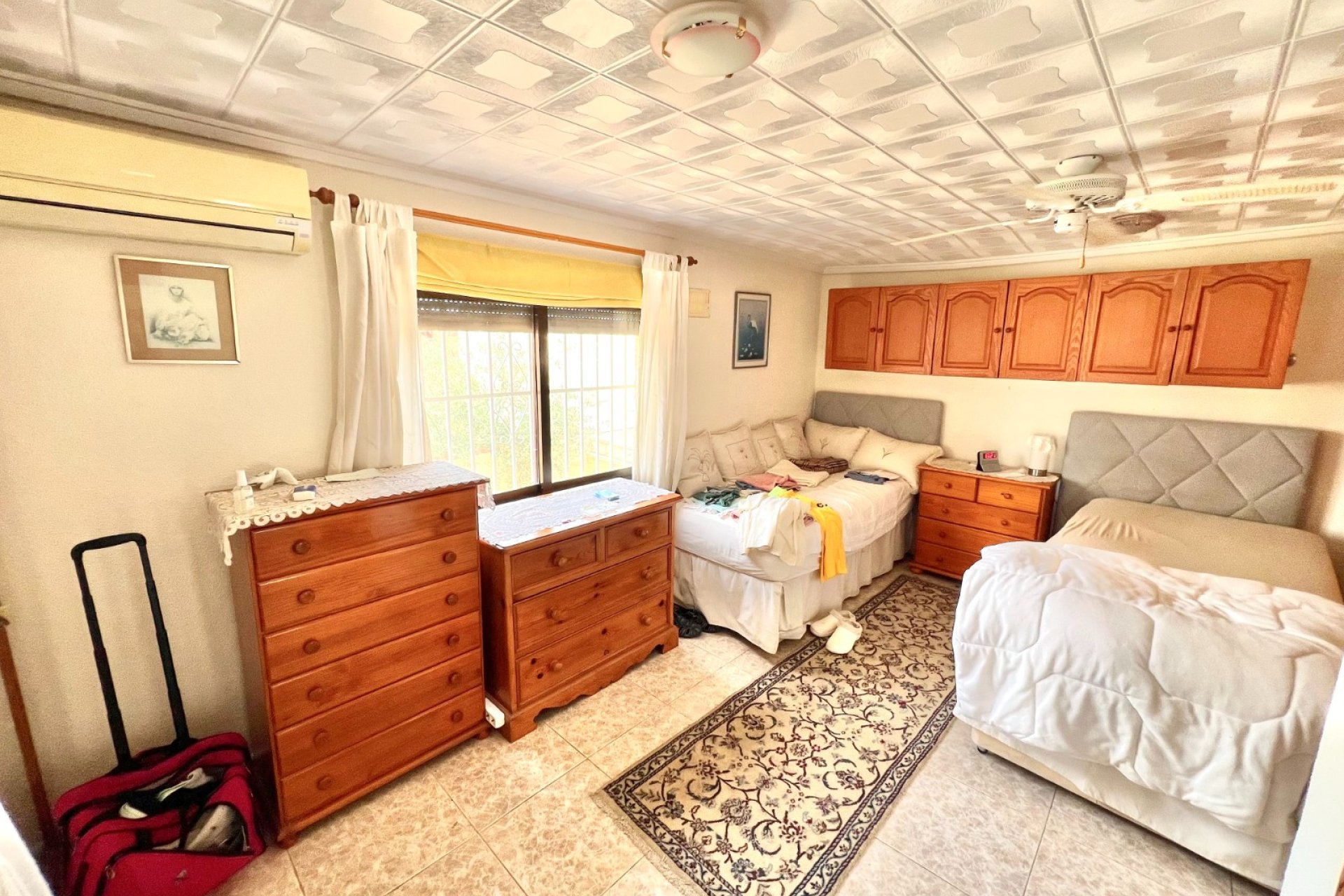 Resale - Detached Villa - La Marina