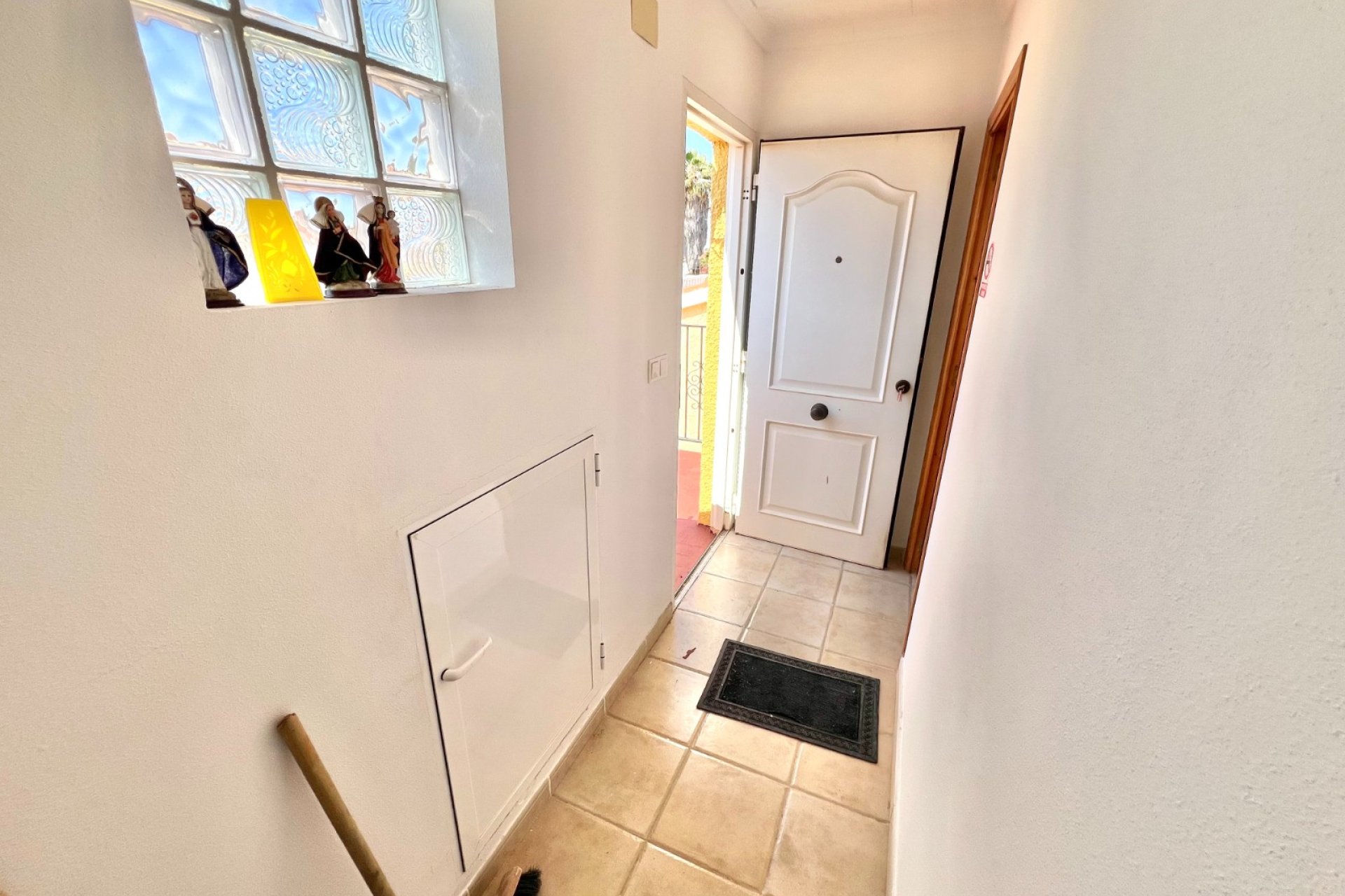 Resale - Detached Villa - La Marina