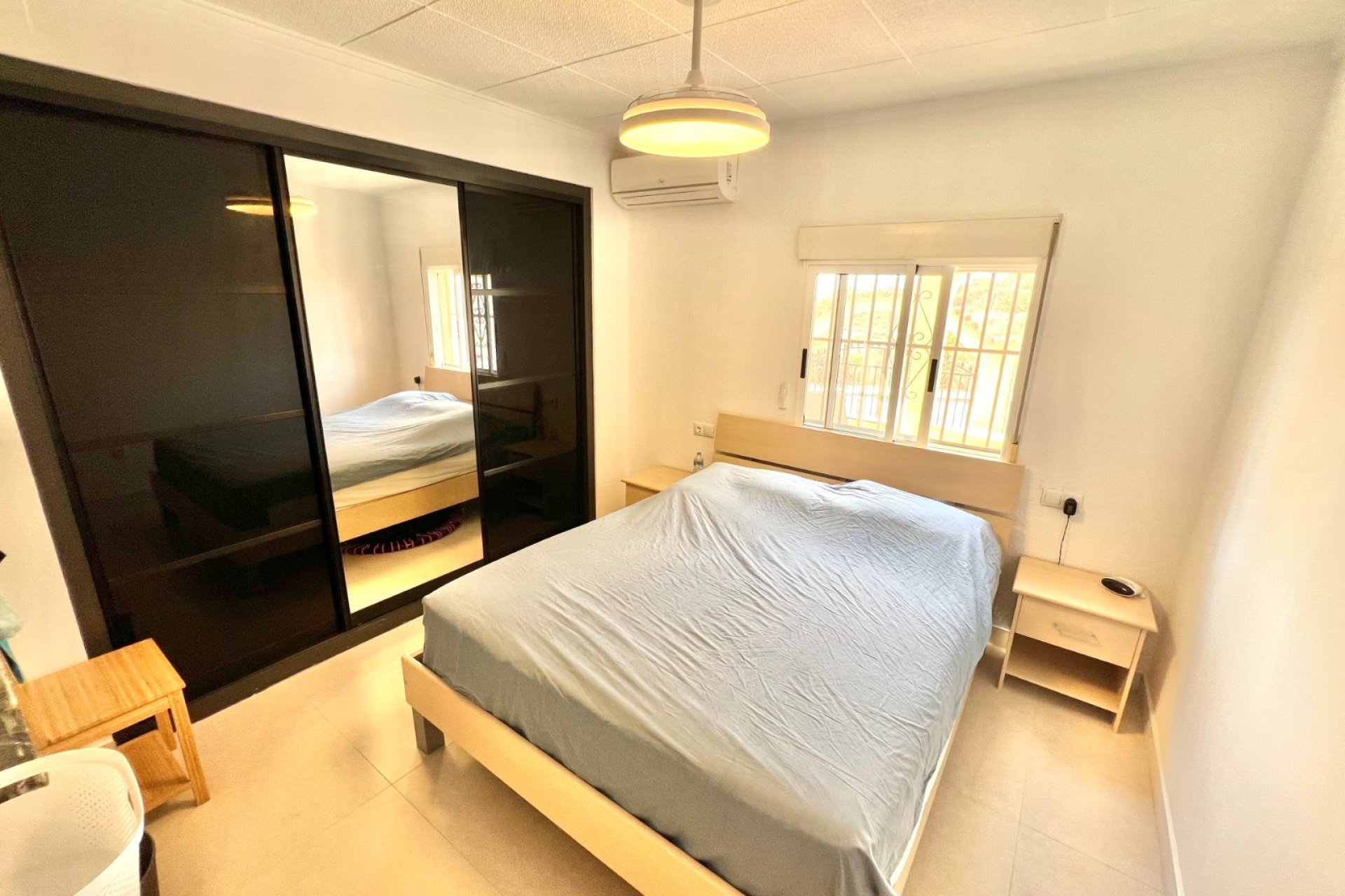 Resale - Detached Villa - La Marina