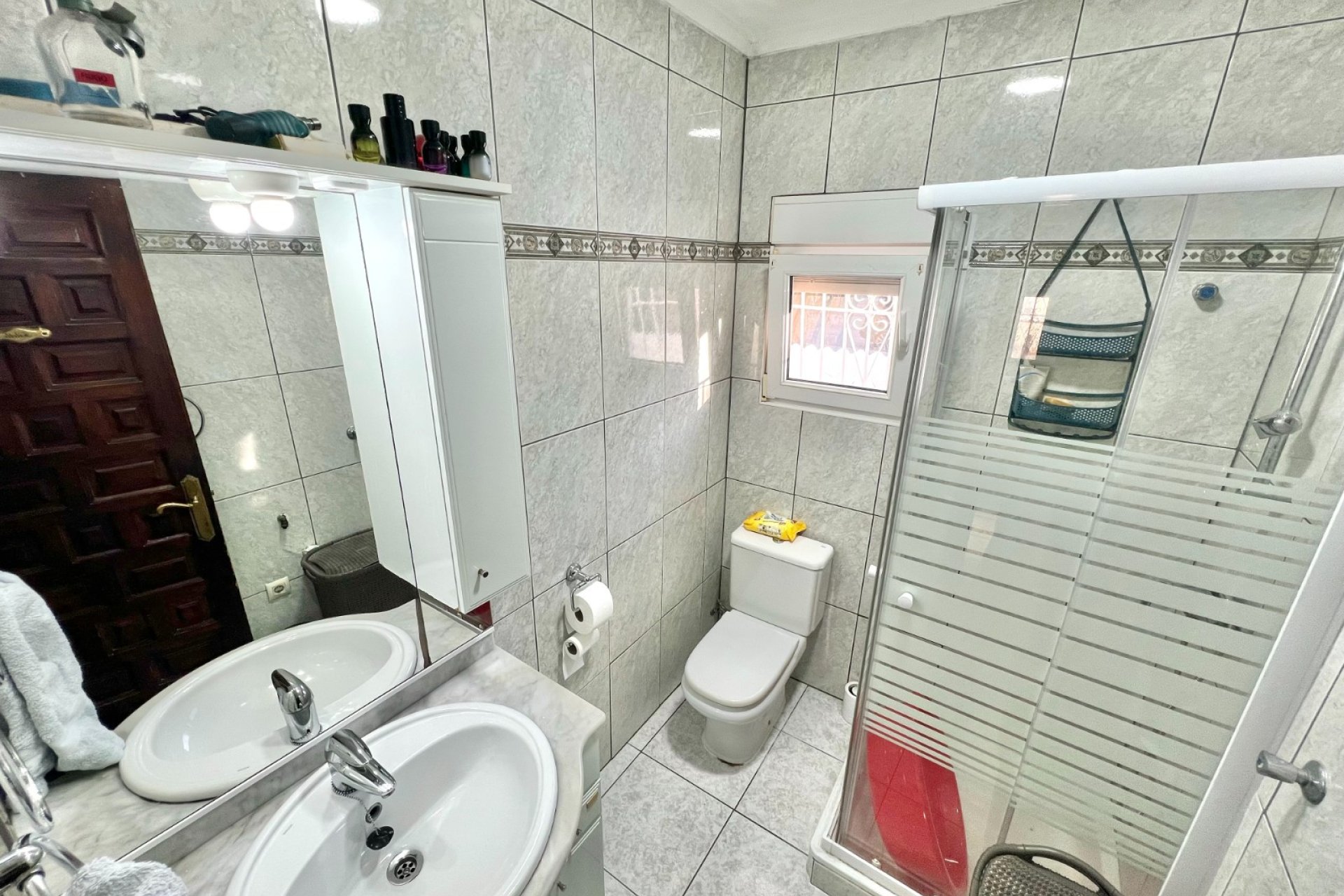 Resale - Detached Villa - La Marina