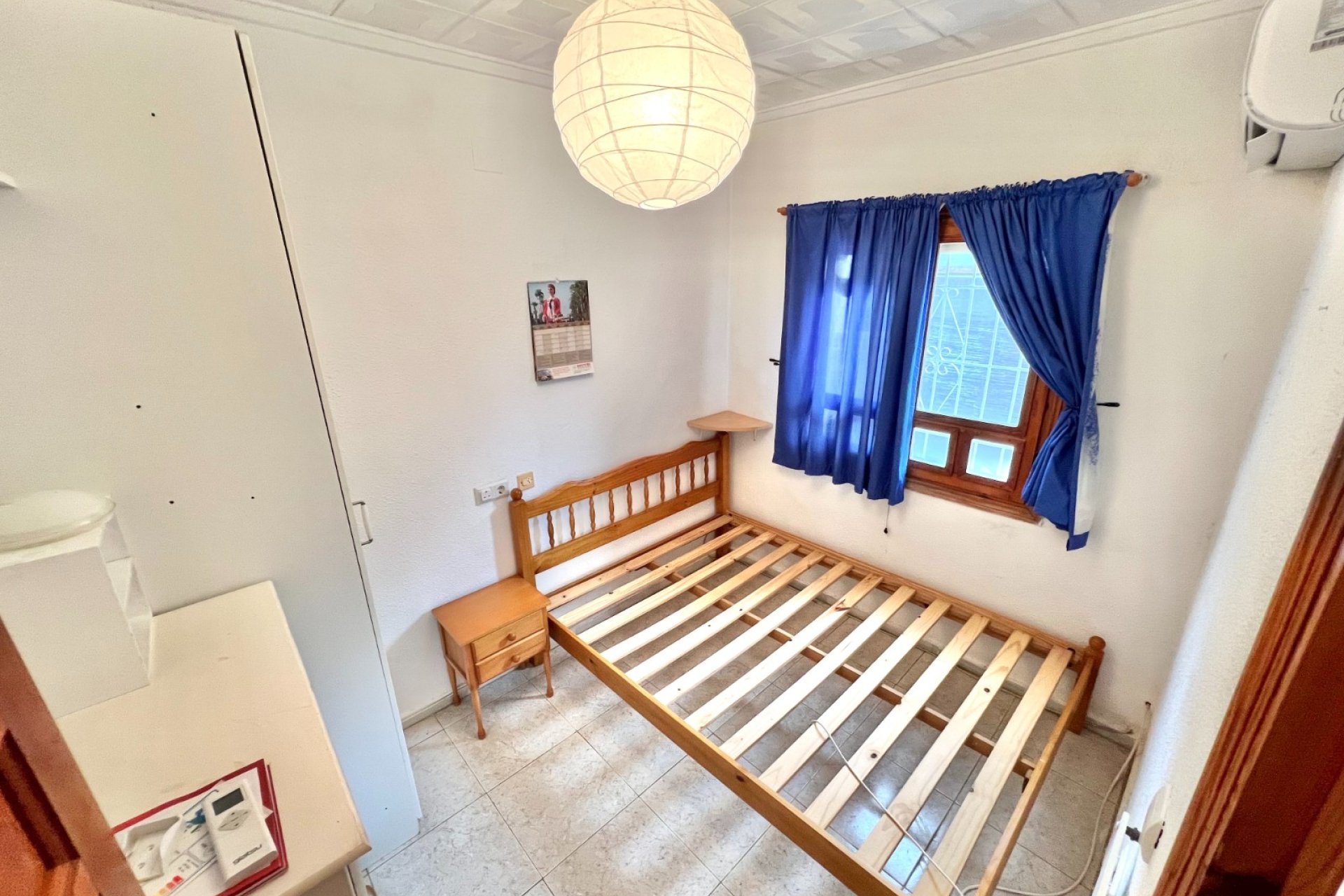 Resale - Detached Villa - La Marina