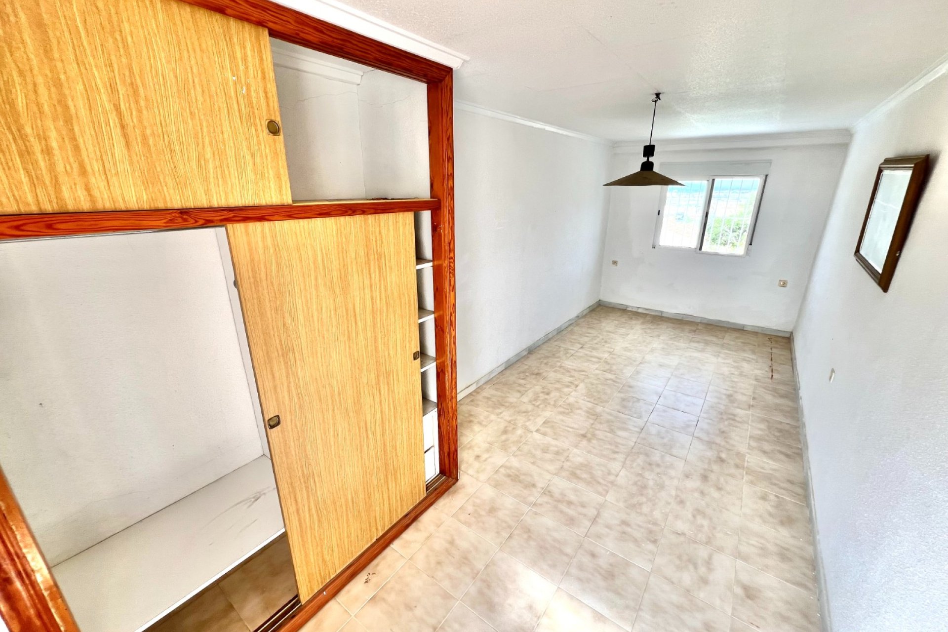 Resale - Detached Villa - La Marina