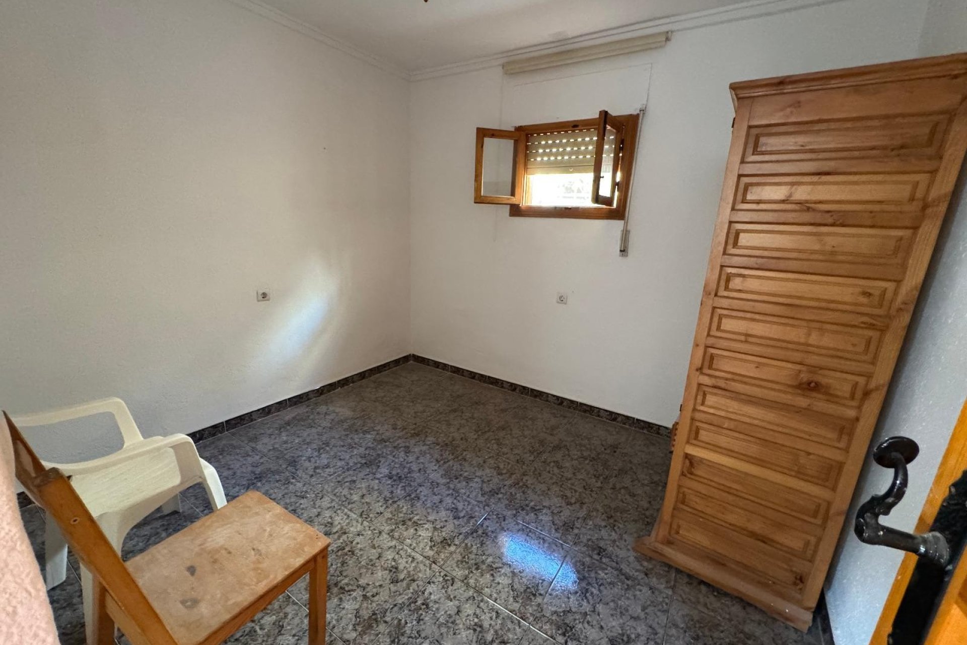 Resale - Detached Villa - La Marina