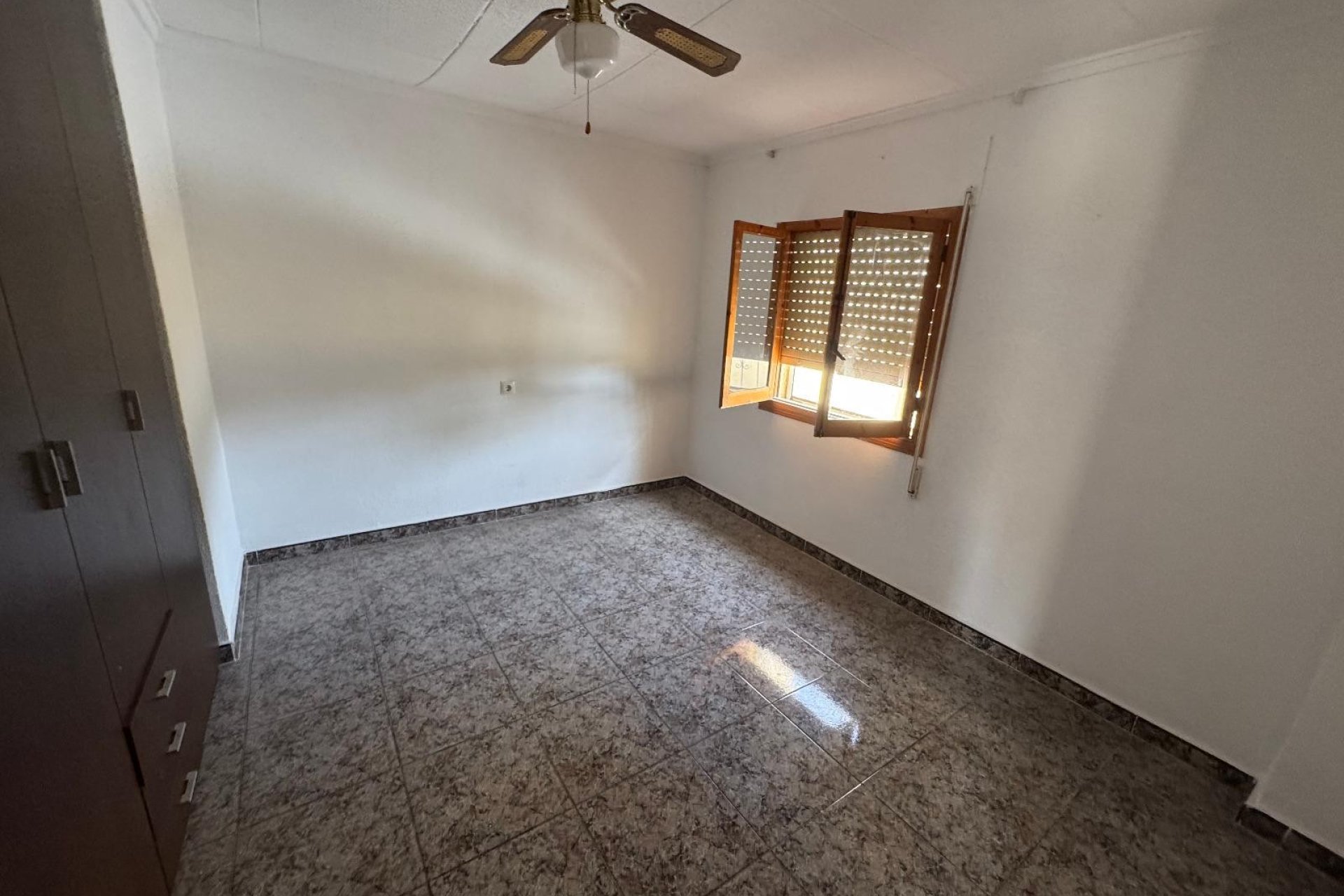 Resale - Detached Villa - La Marina