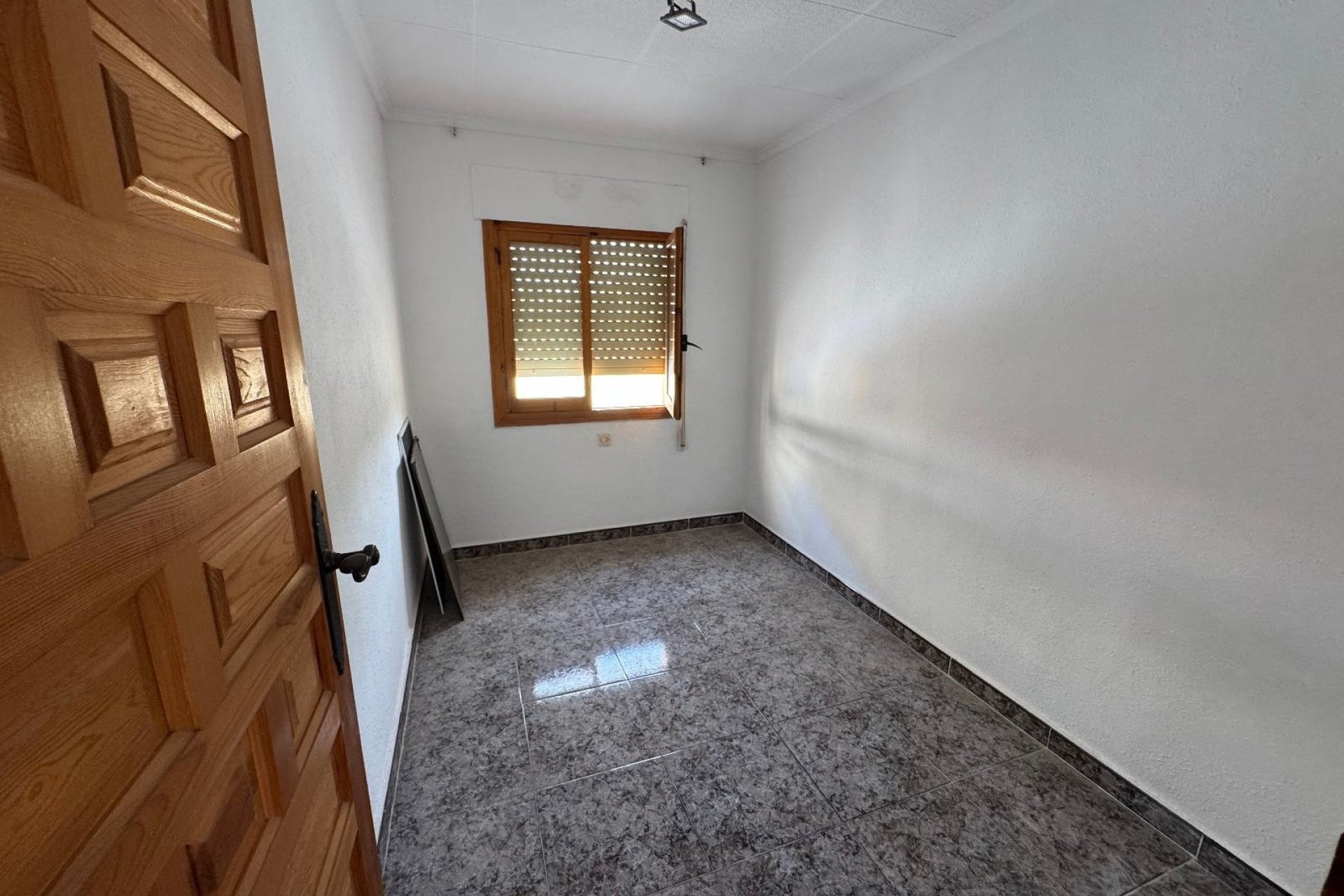 Resale - Detached Villa - La Marina