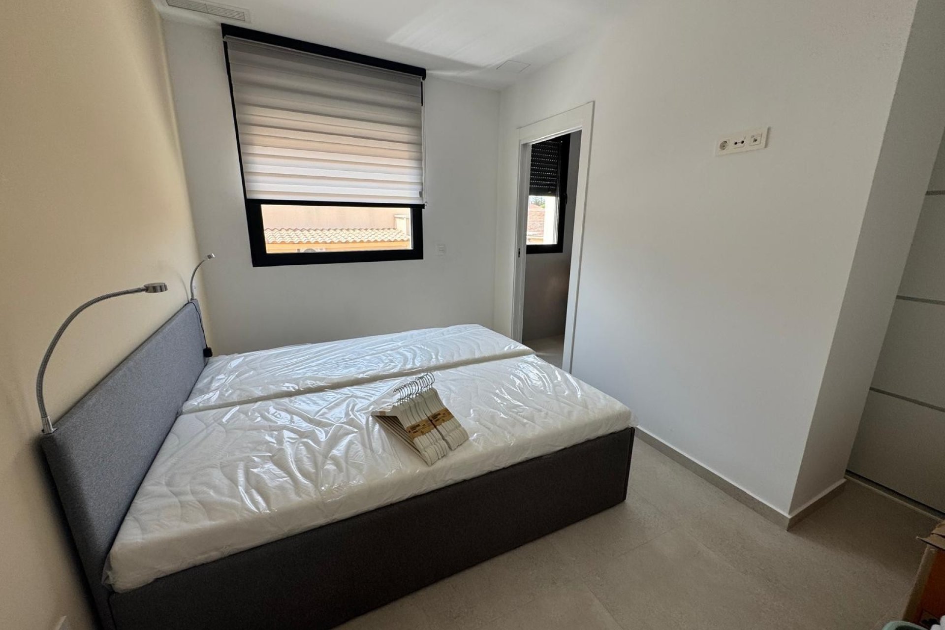 Resale - Detached Villa - La Marina