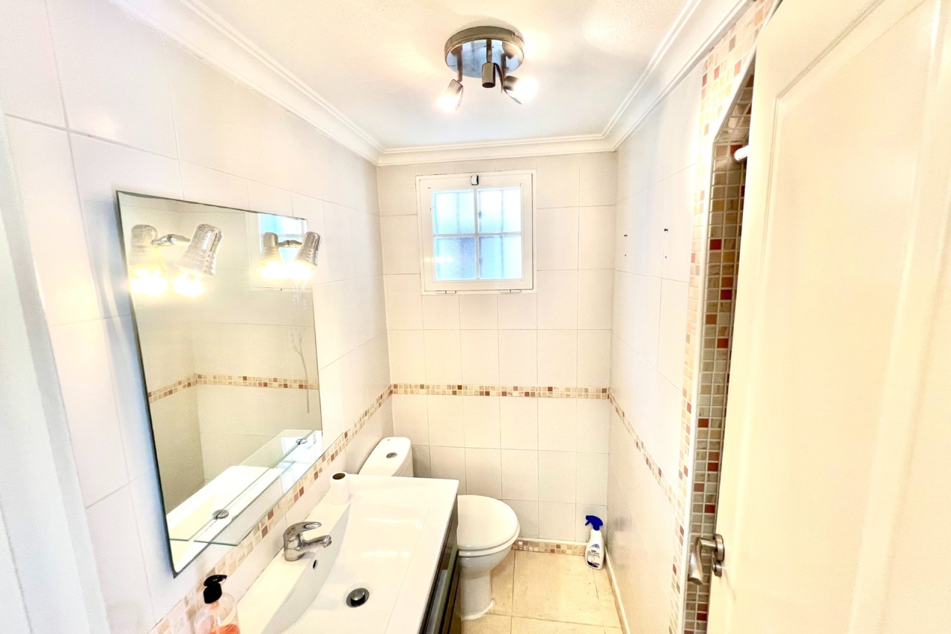 Resale - Detached Villa - La Marina