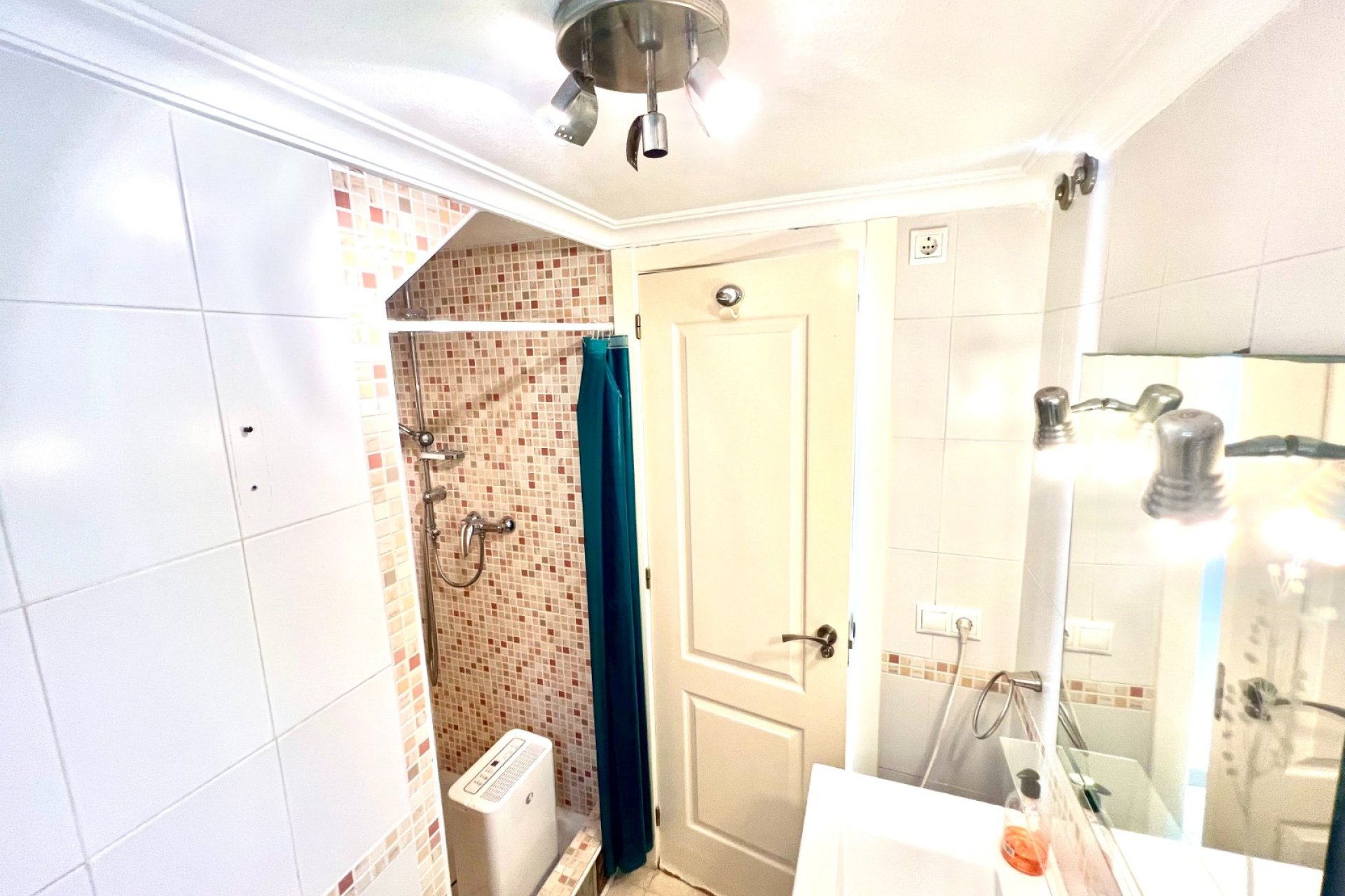 Resale - Detached Villa - La Marina