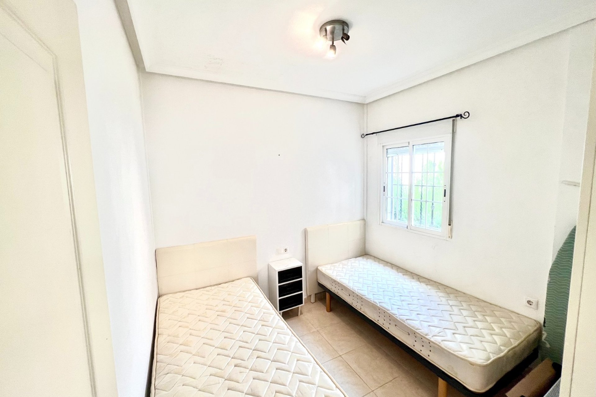 Resale - Detached Villa - La Marina