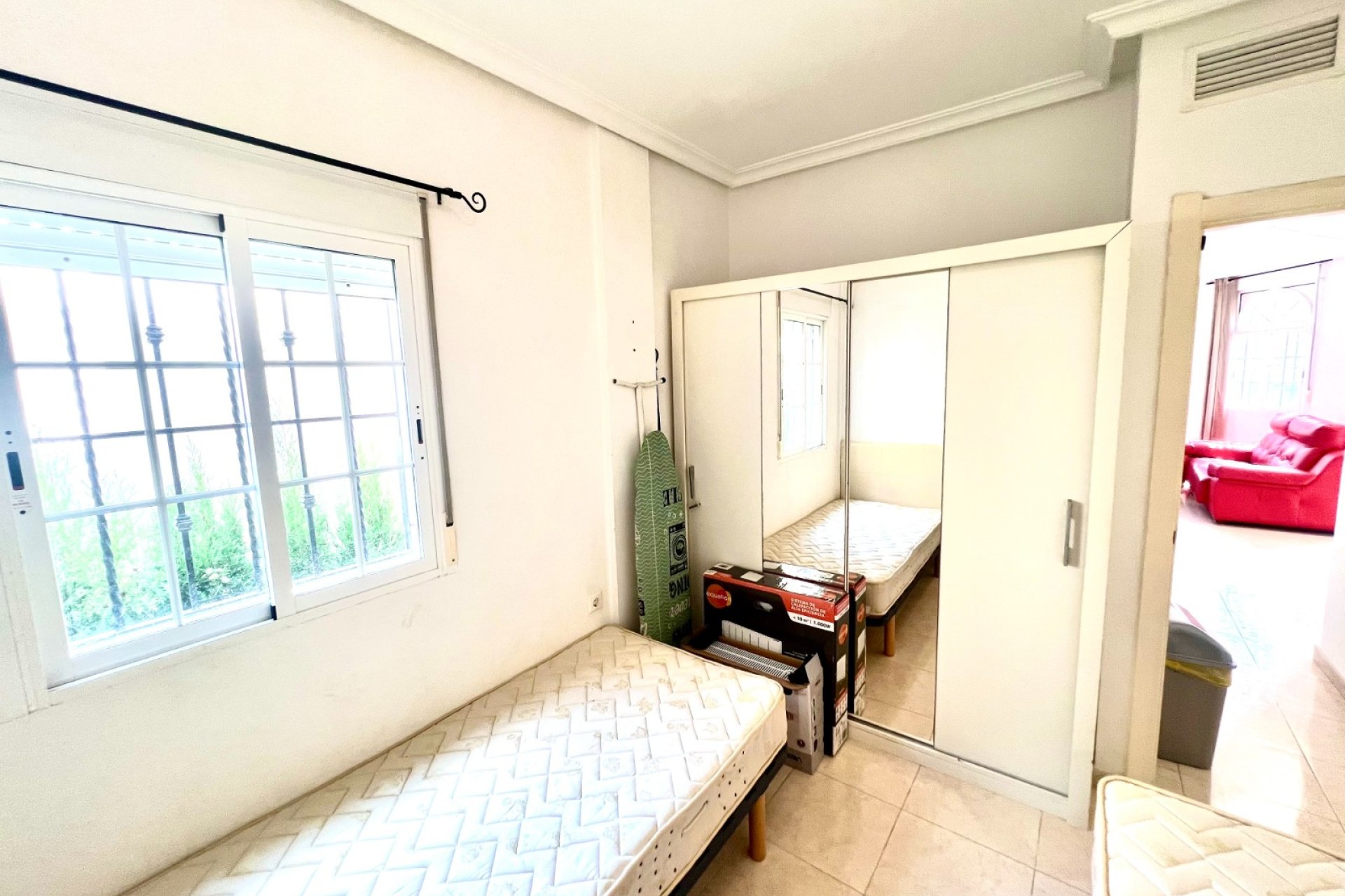 Resale - Detached Villa - La Marina