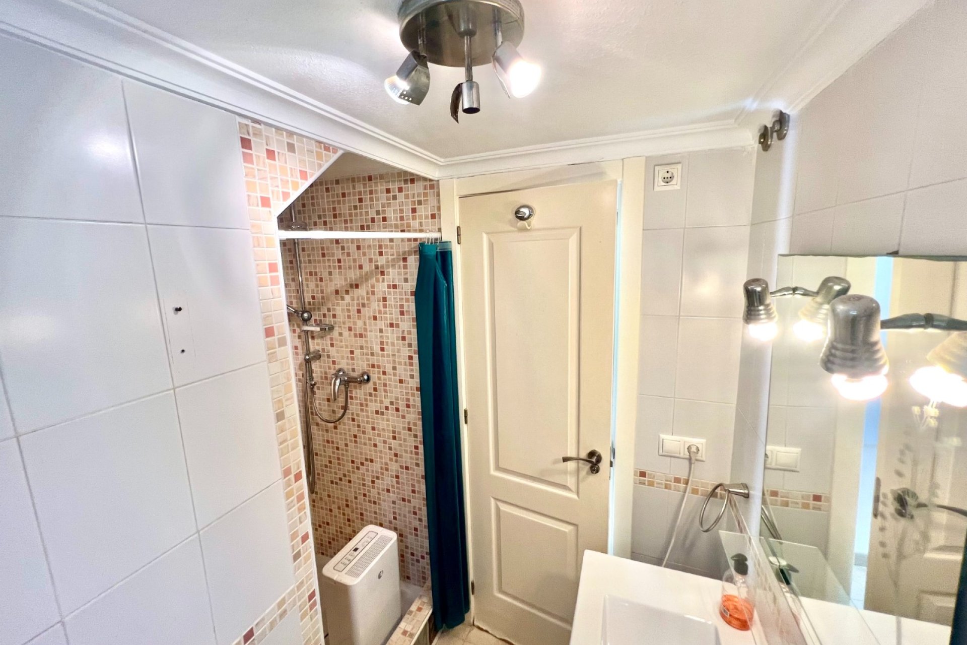 Resale - Detached Villa - La Marina